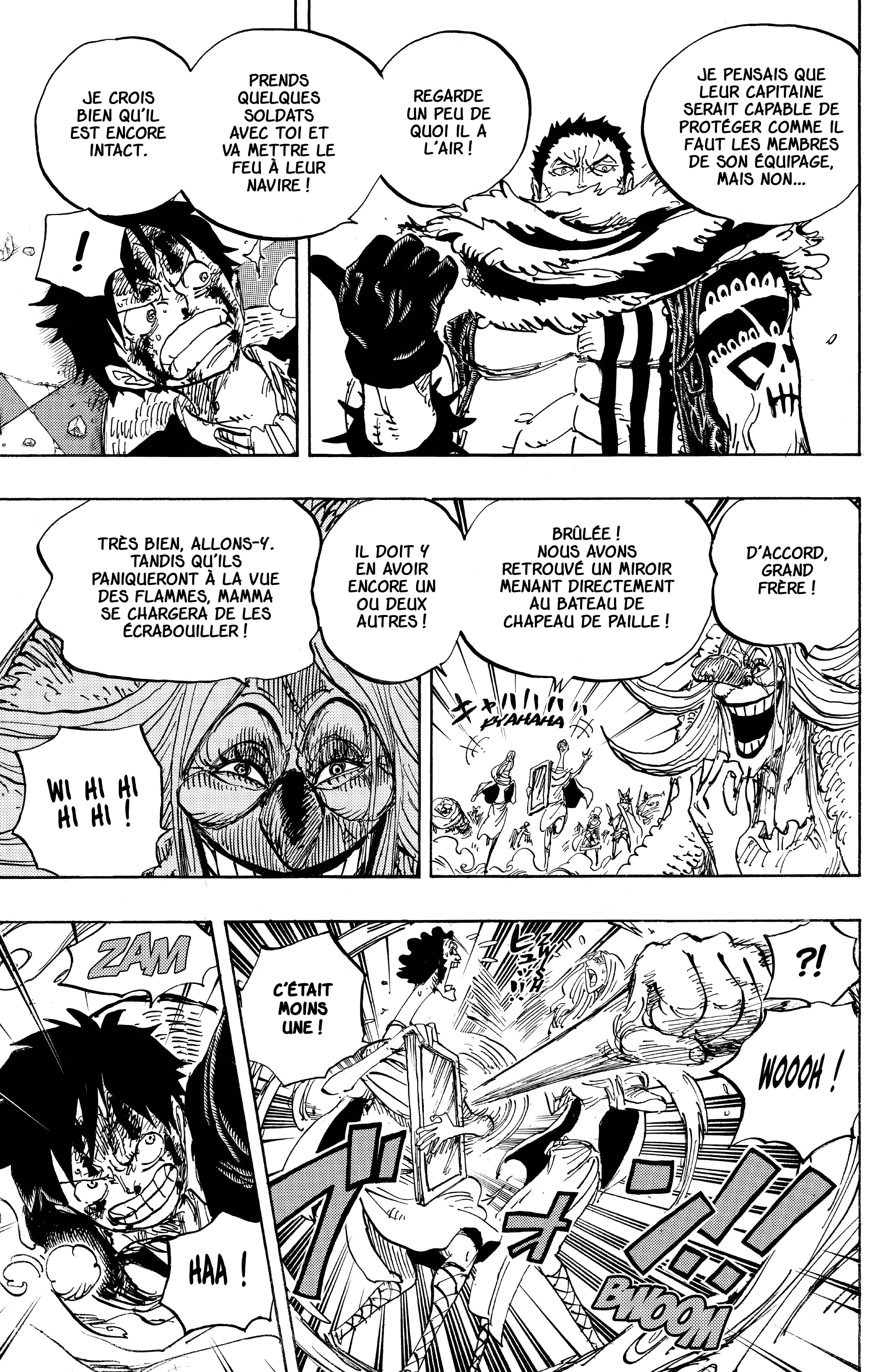 Chapter Image 593
