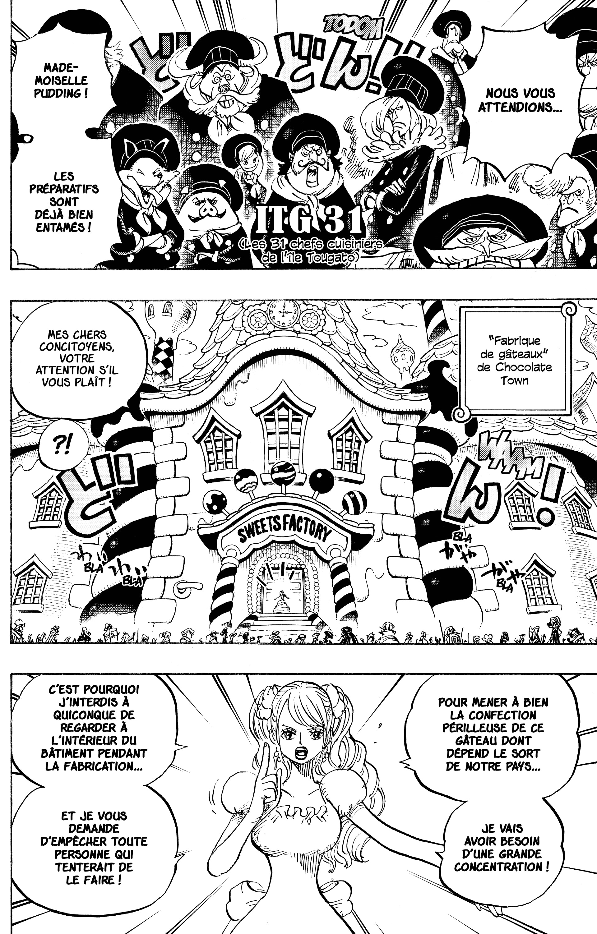 Chapter Image 334