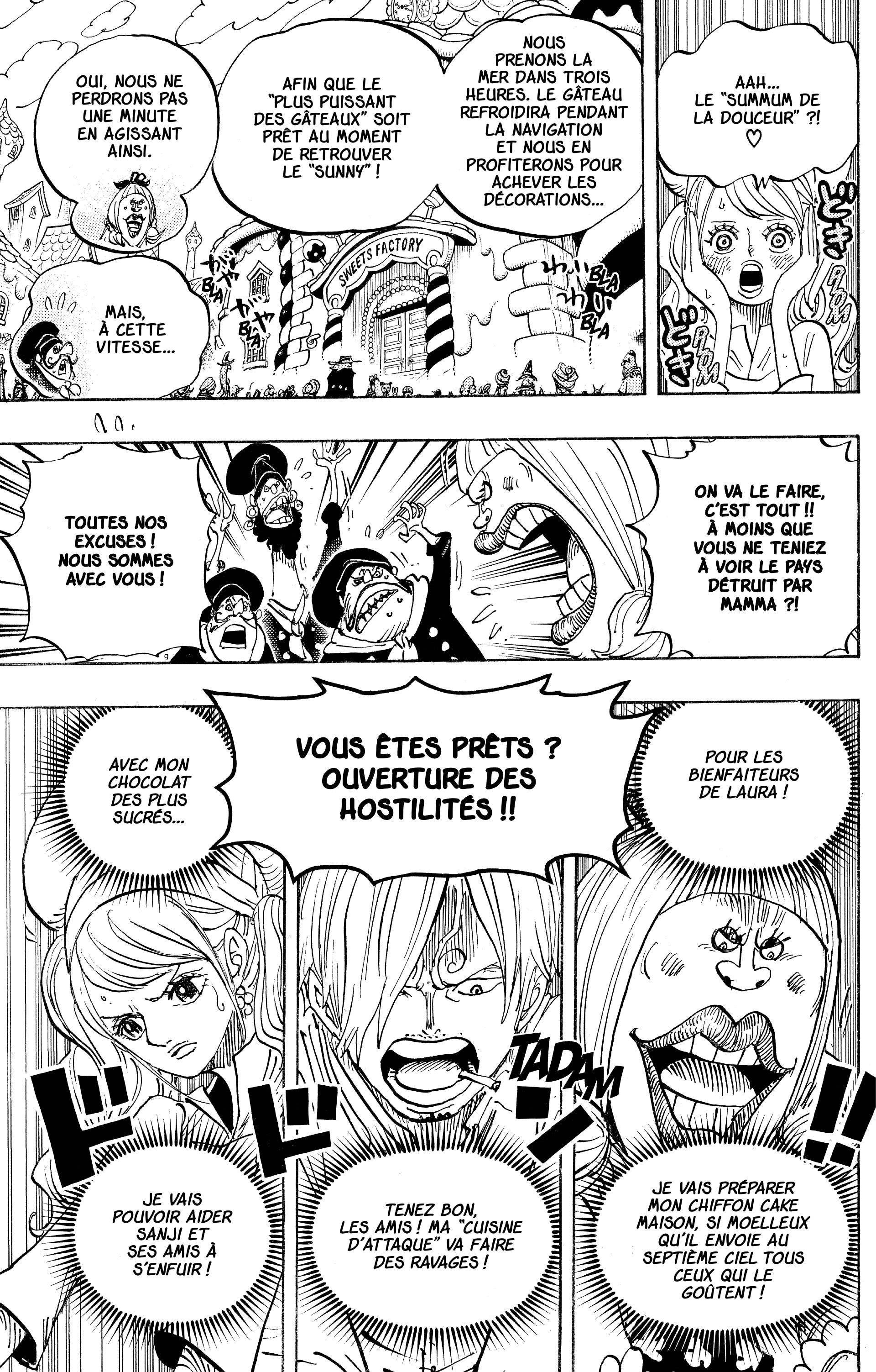 Chapter Image 519