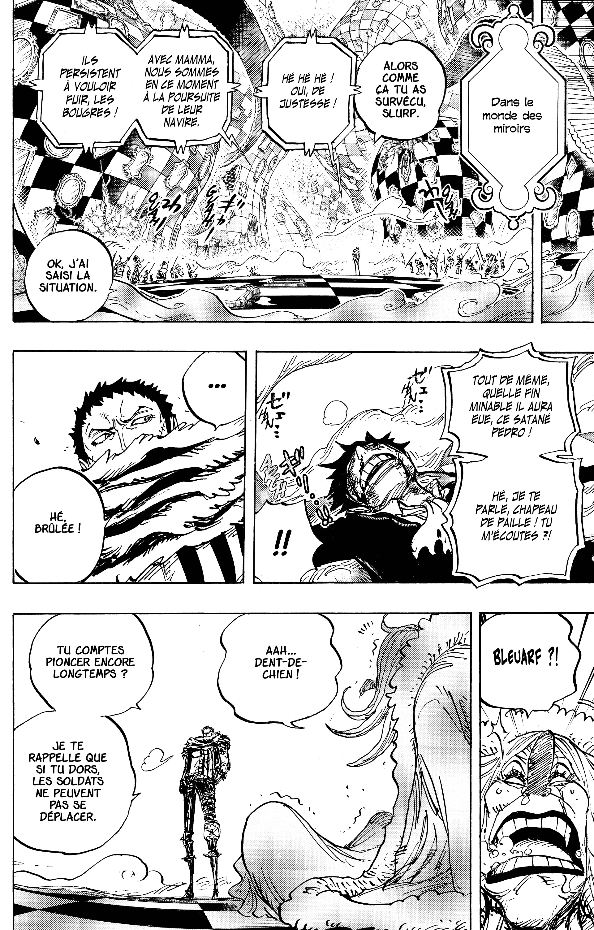 Chapter Image 556