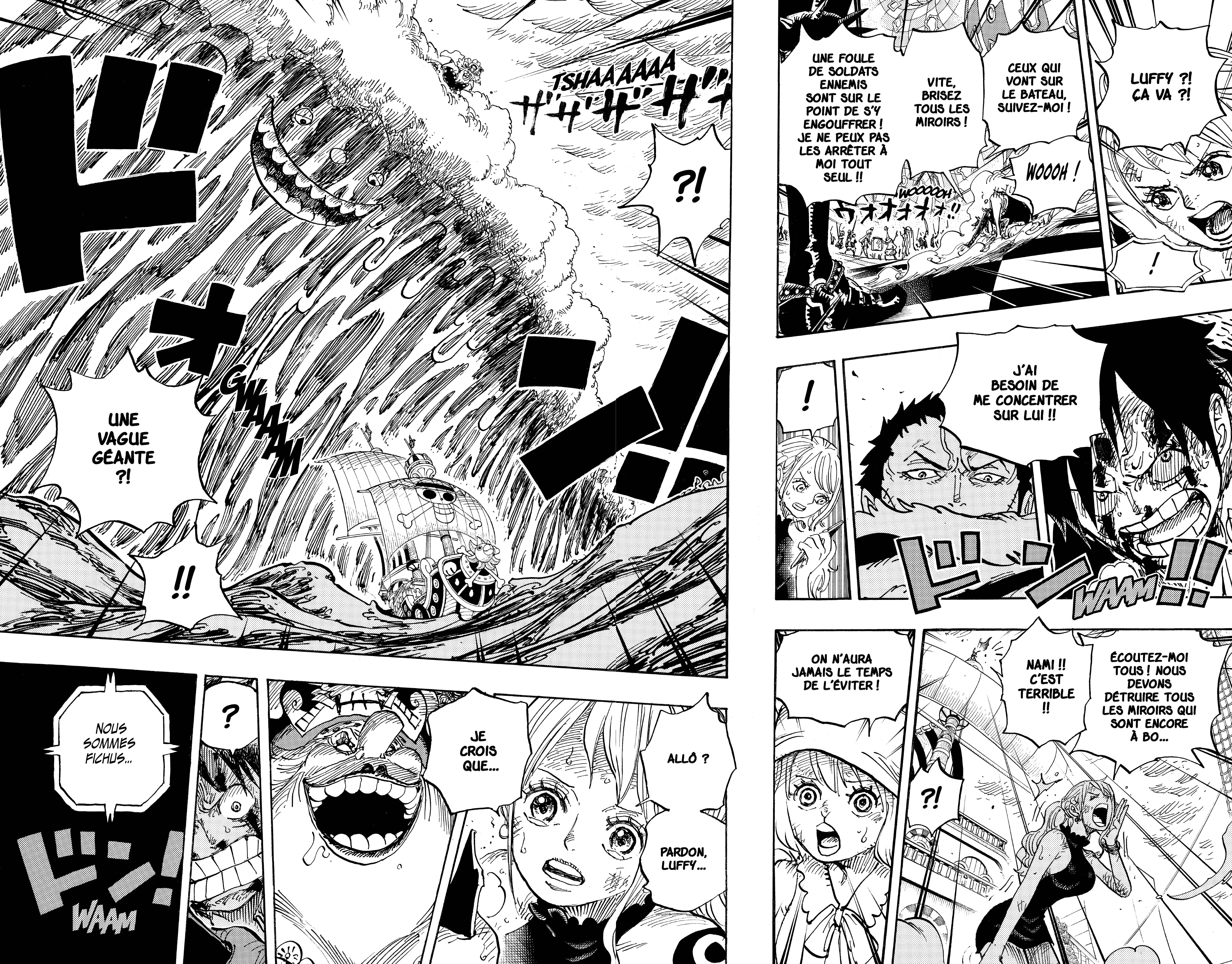 Chapter Image 778