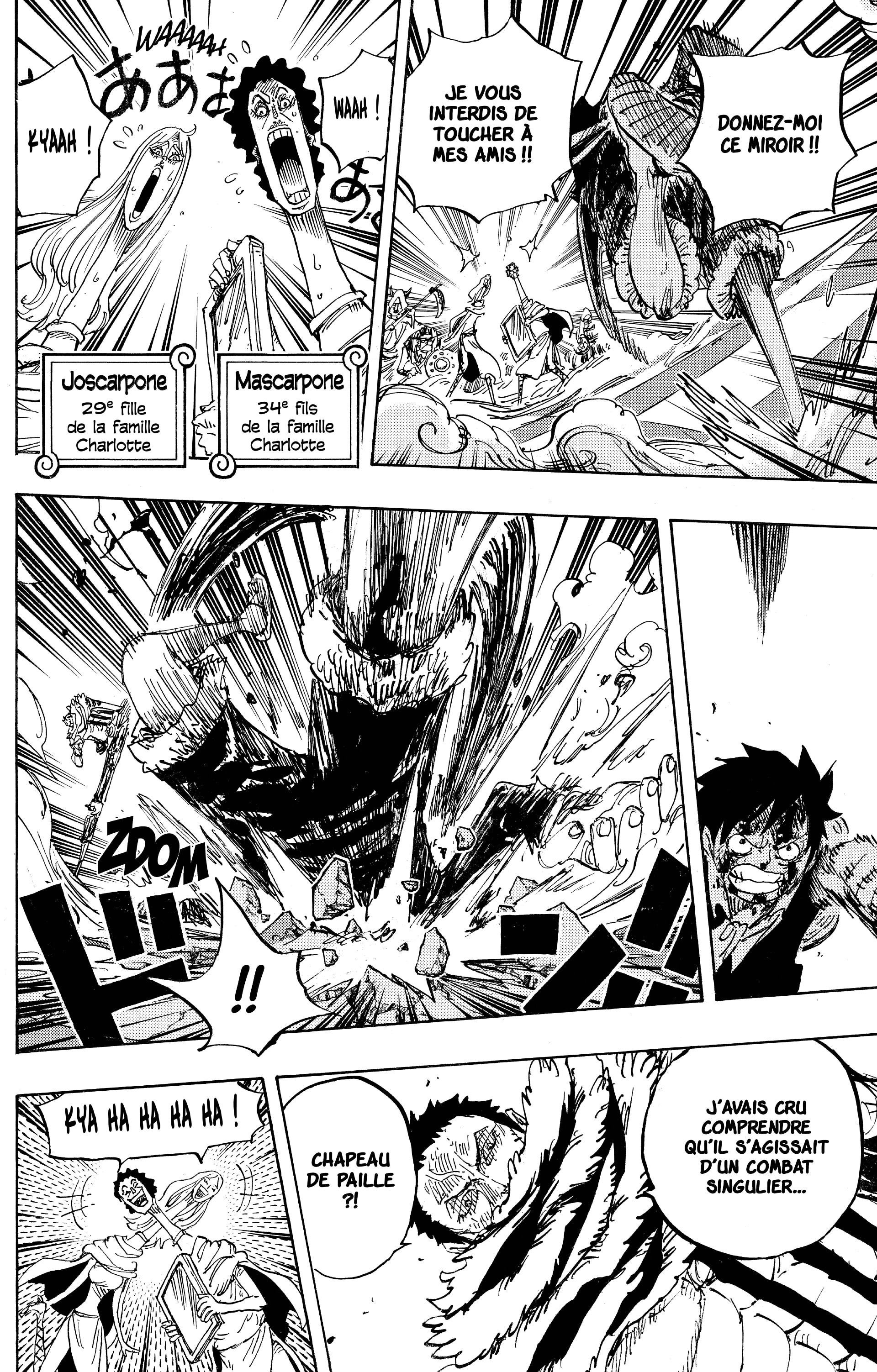 Chapter Image 630