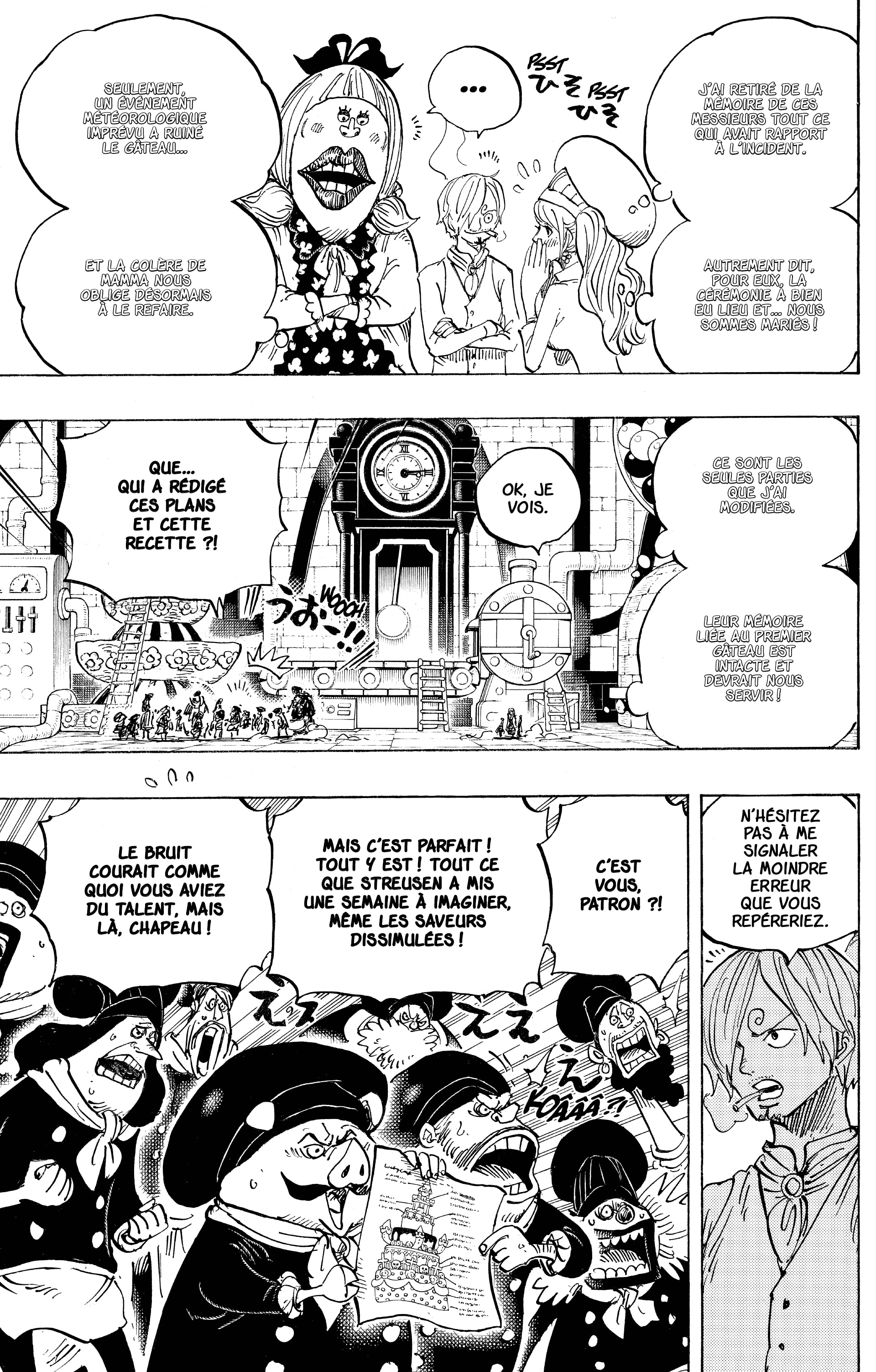 Chapter Image 445