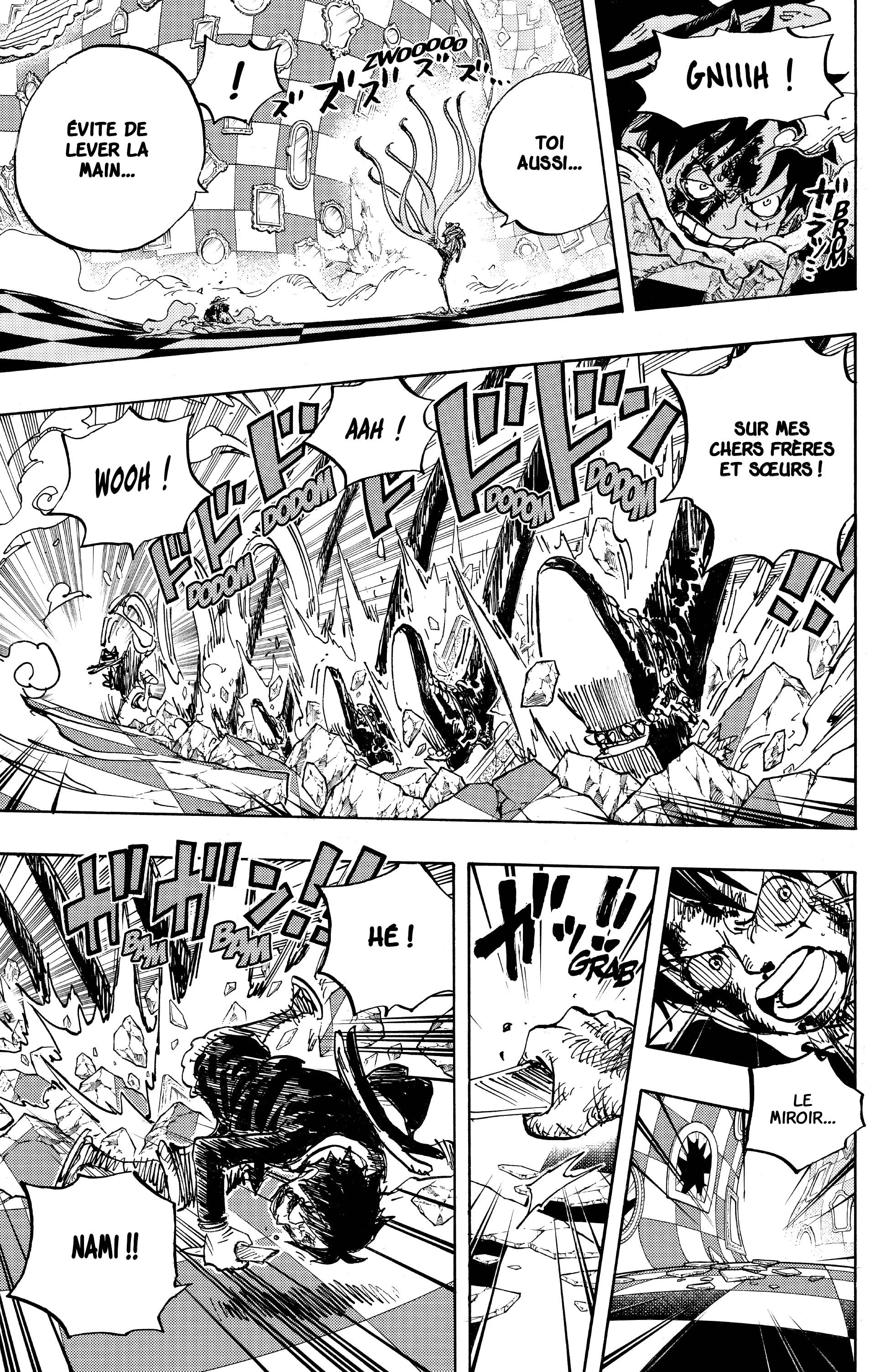 Chapter Image 667
