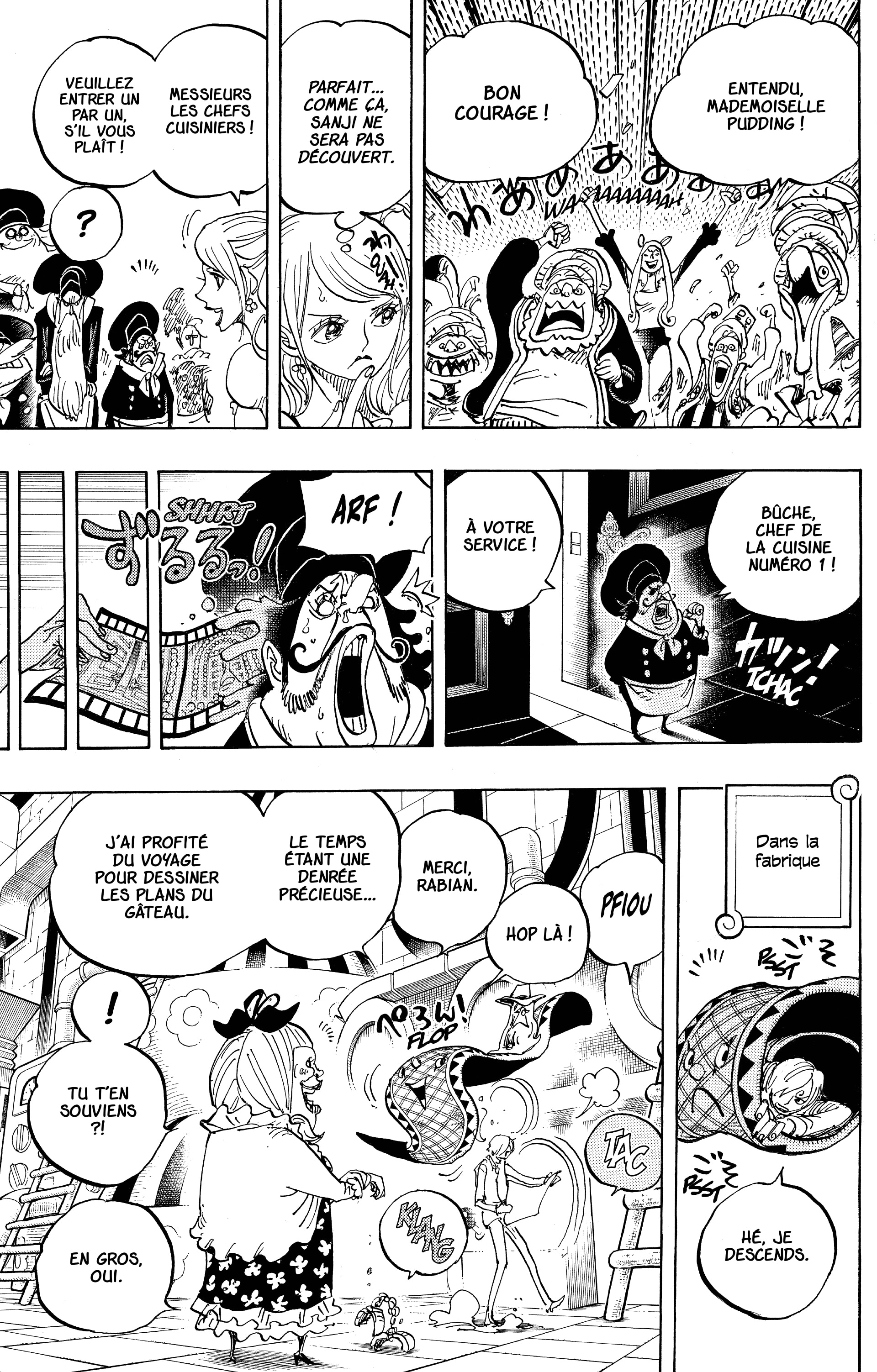 Chapter Image 371