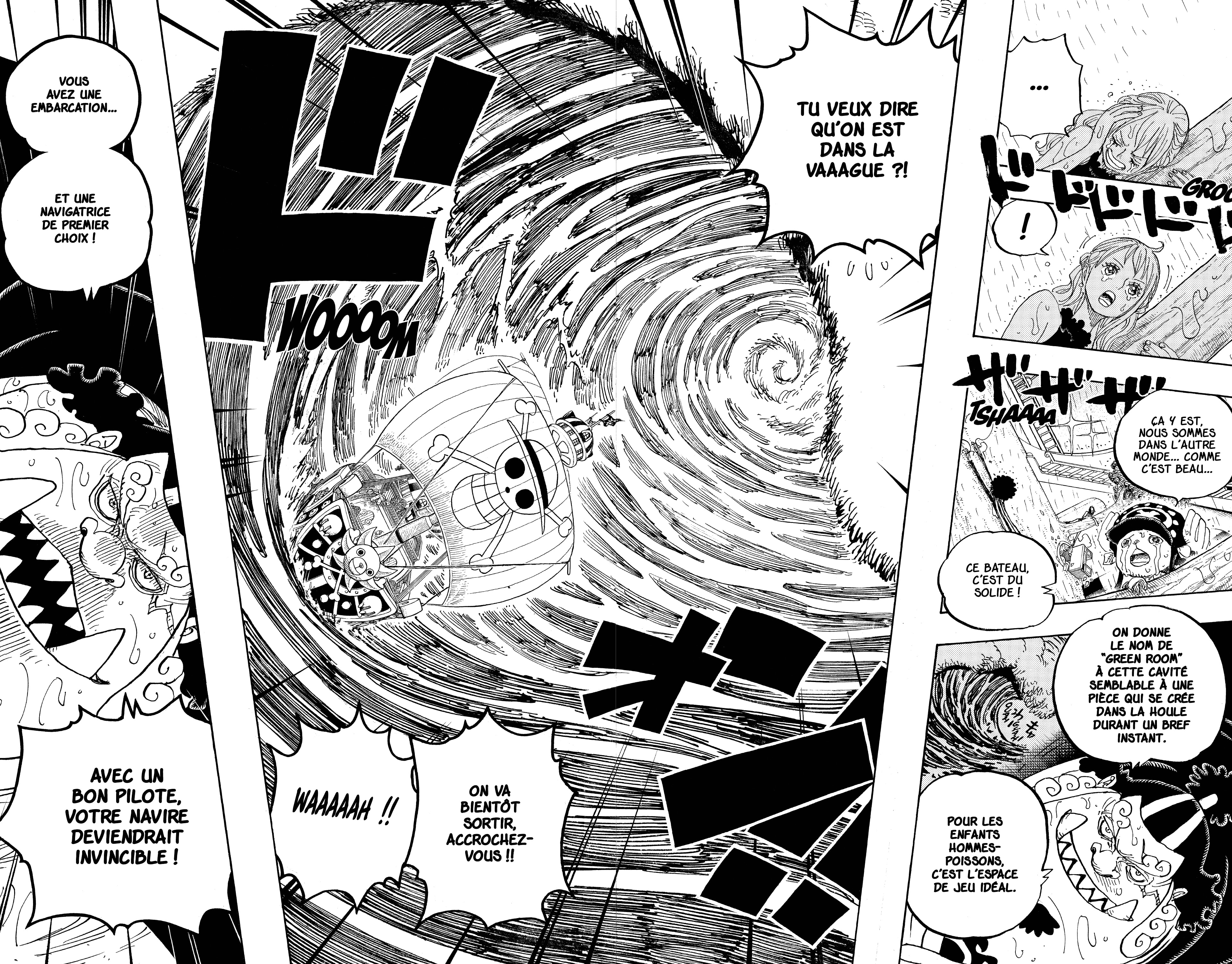 Chapter Image 186