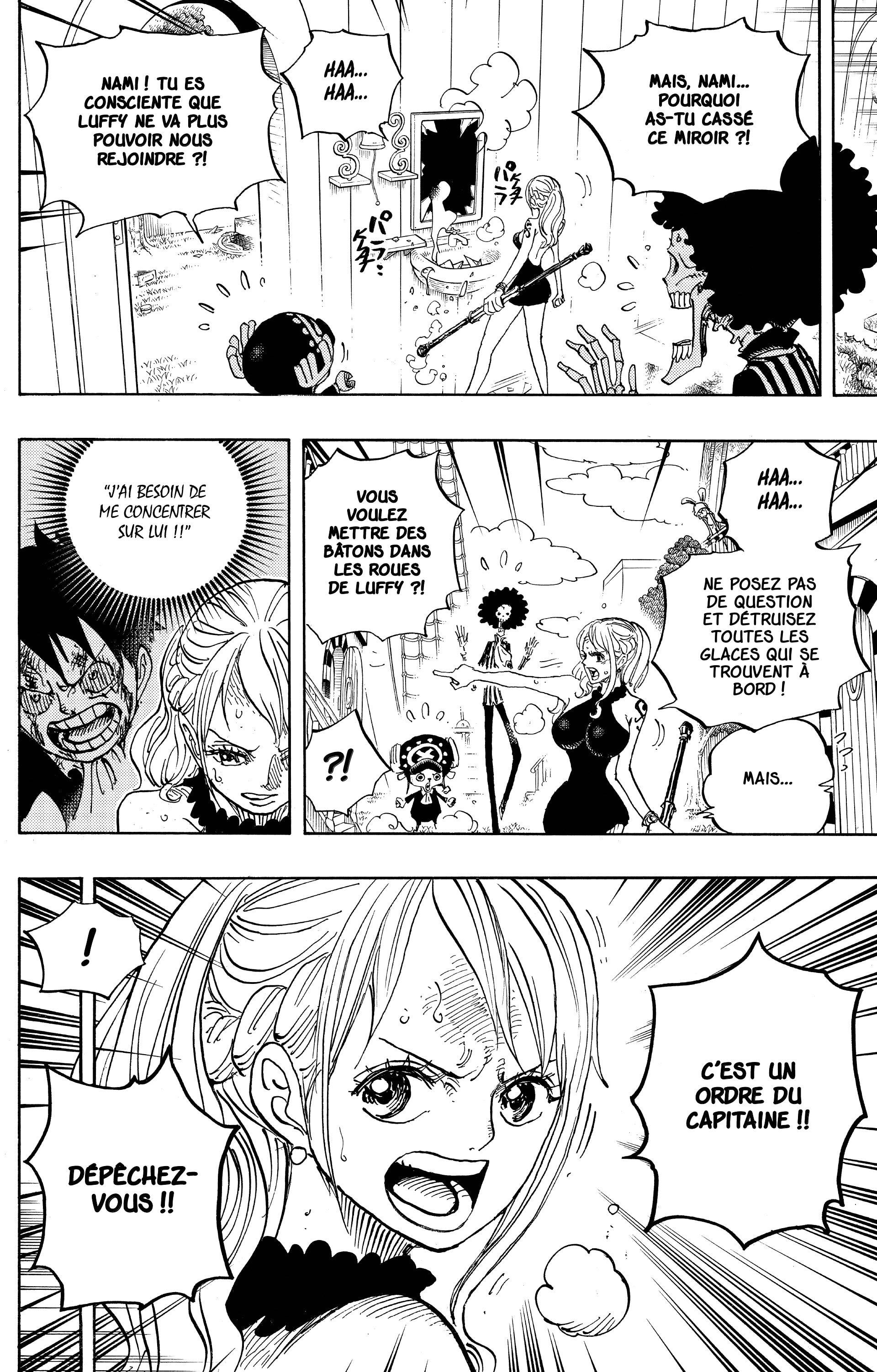 Chapter Image 297