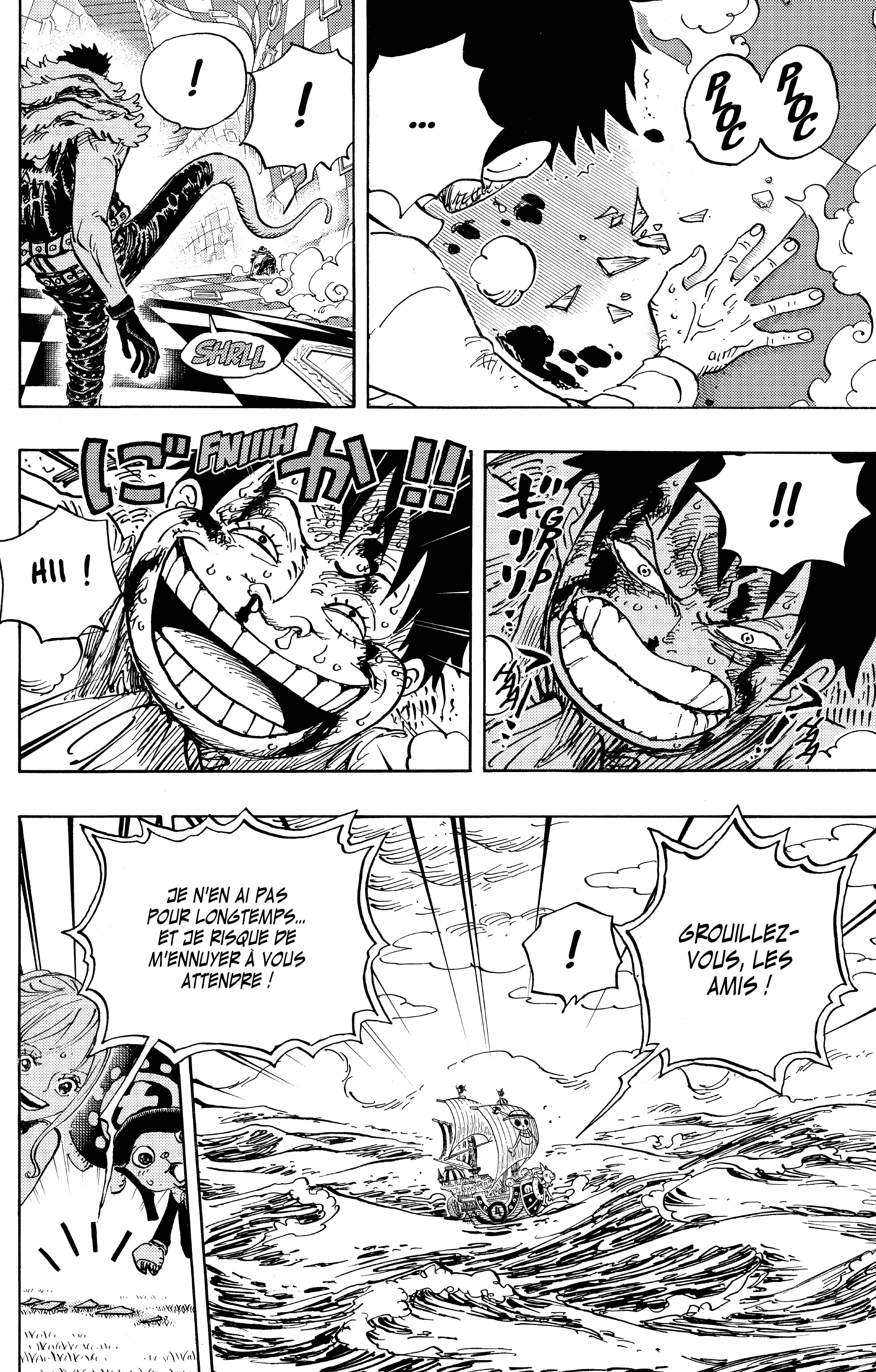 Chapter Image 519
