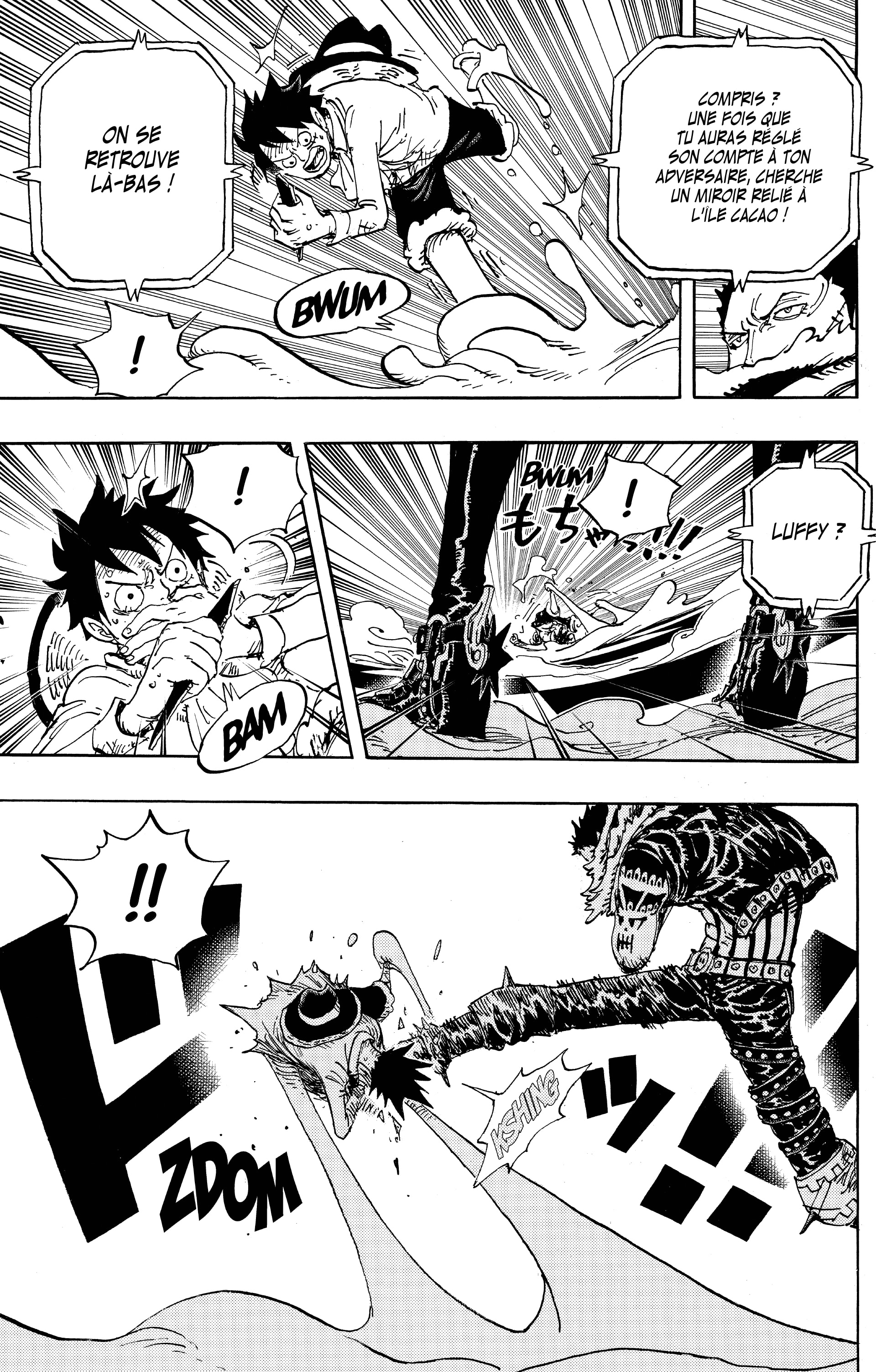 Chapter Image 408
