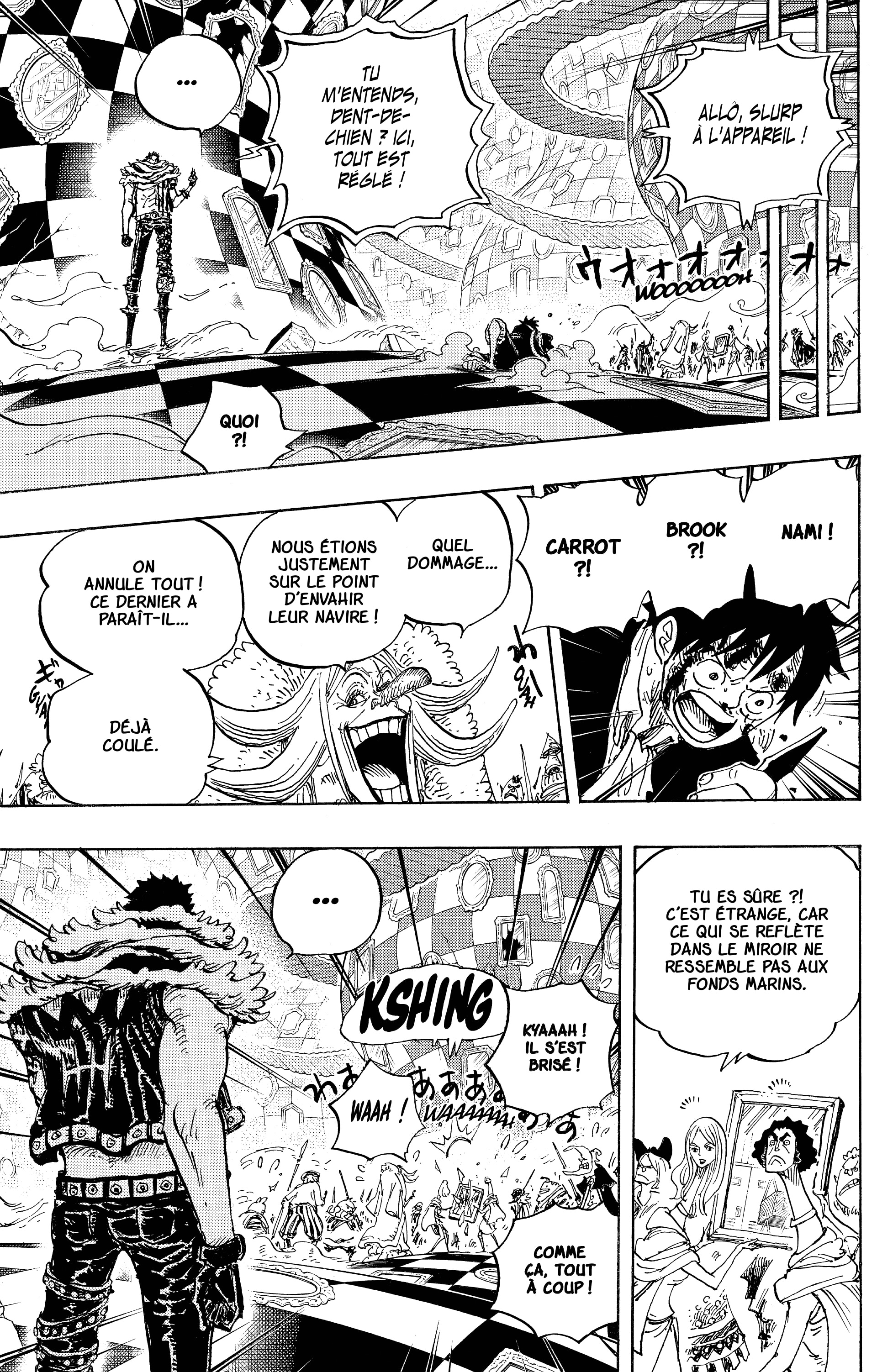Chapter Image 260
