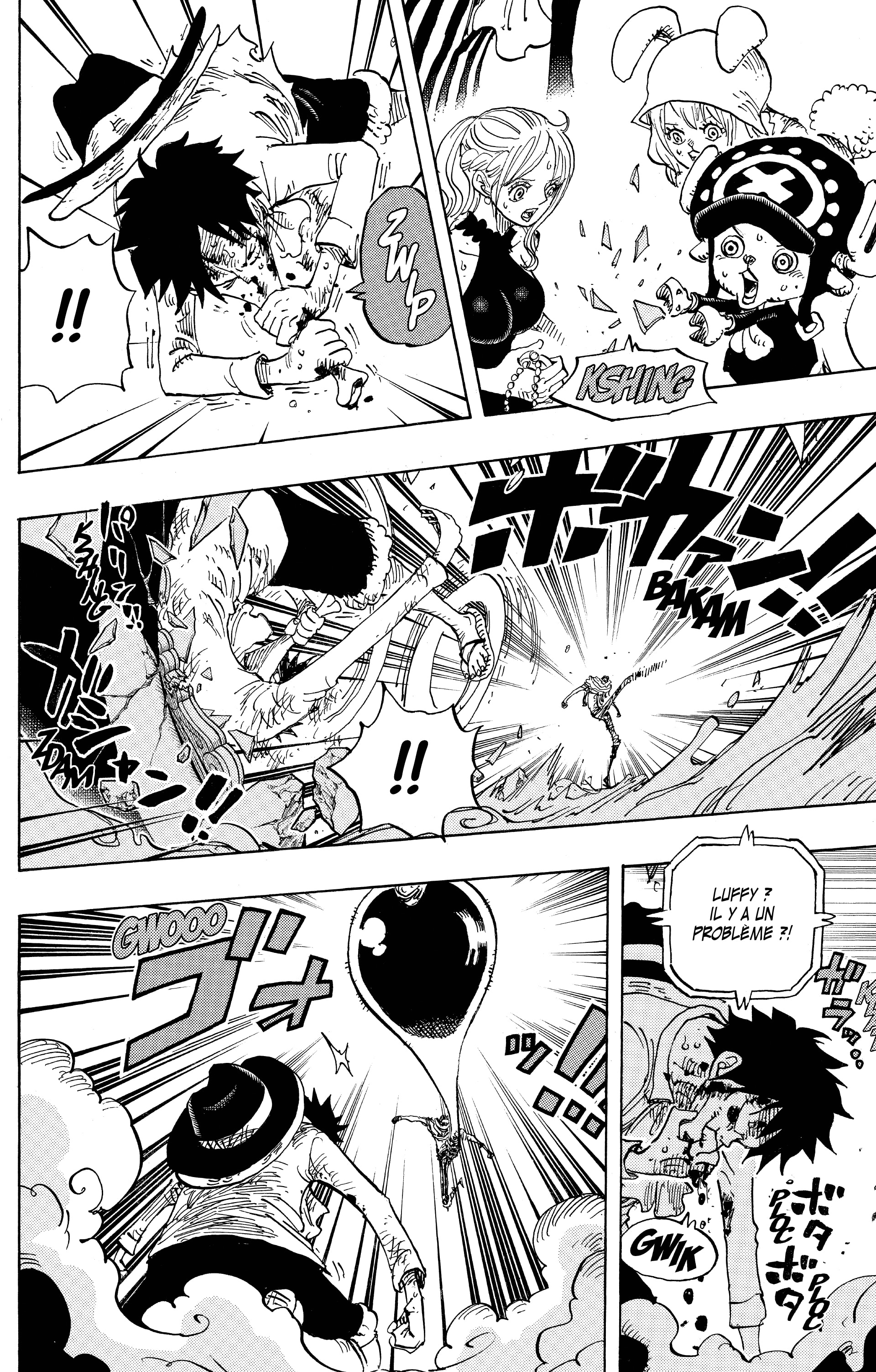 Chapter Image 445