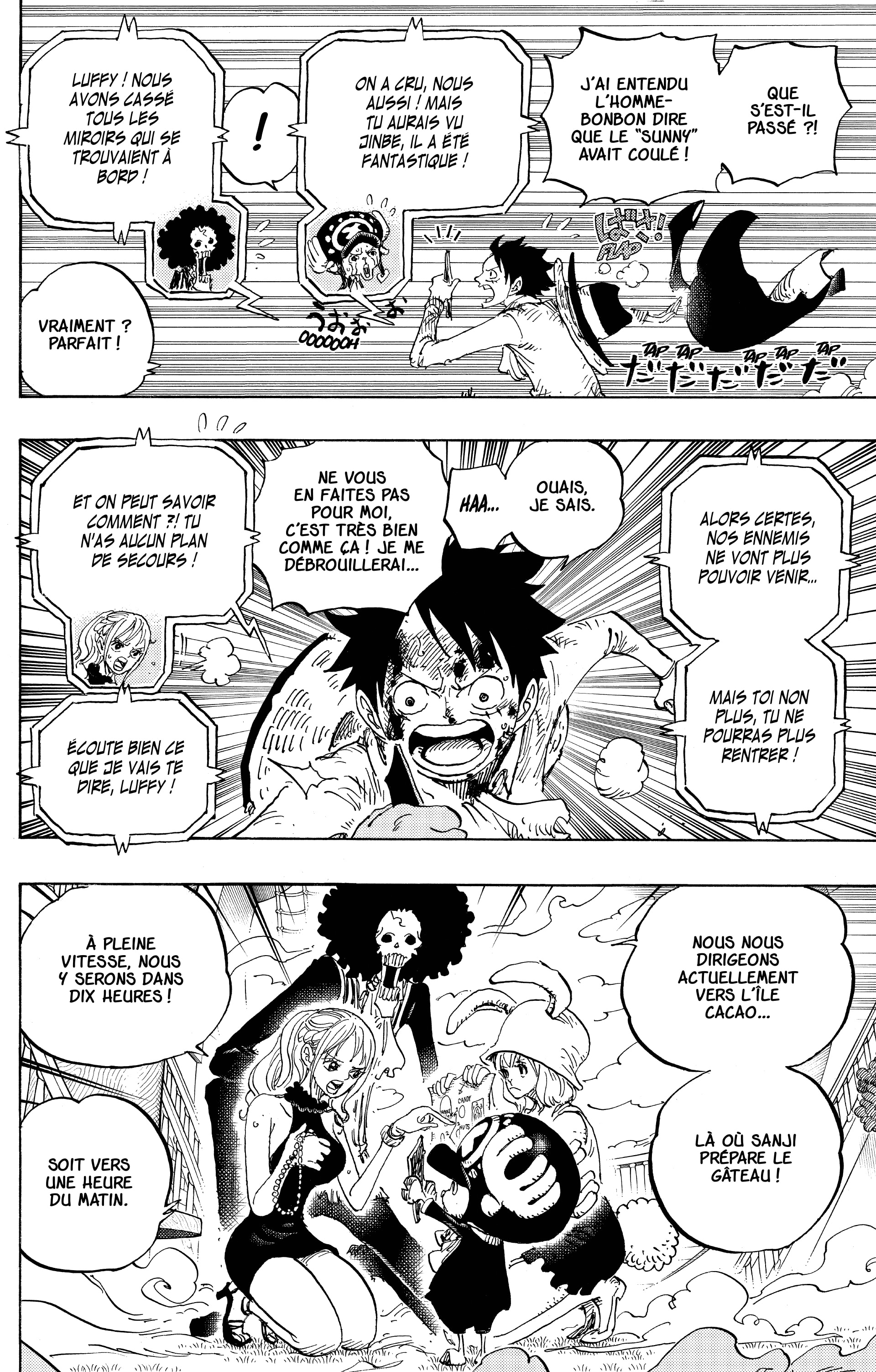 Chapter Image 371