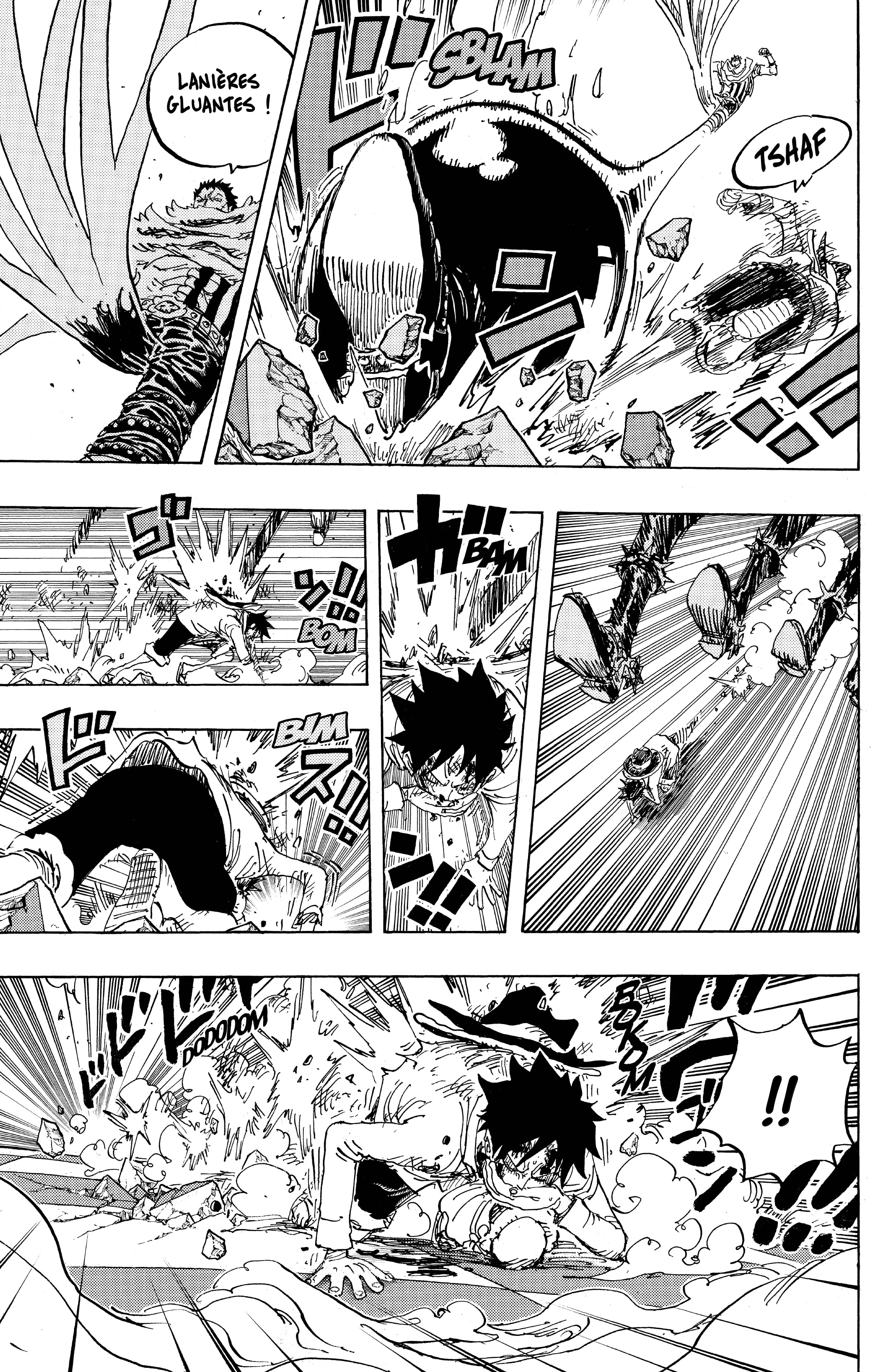 Chapter Image 482