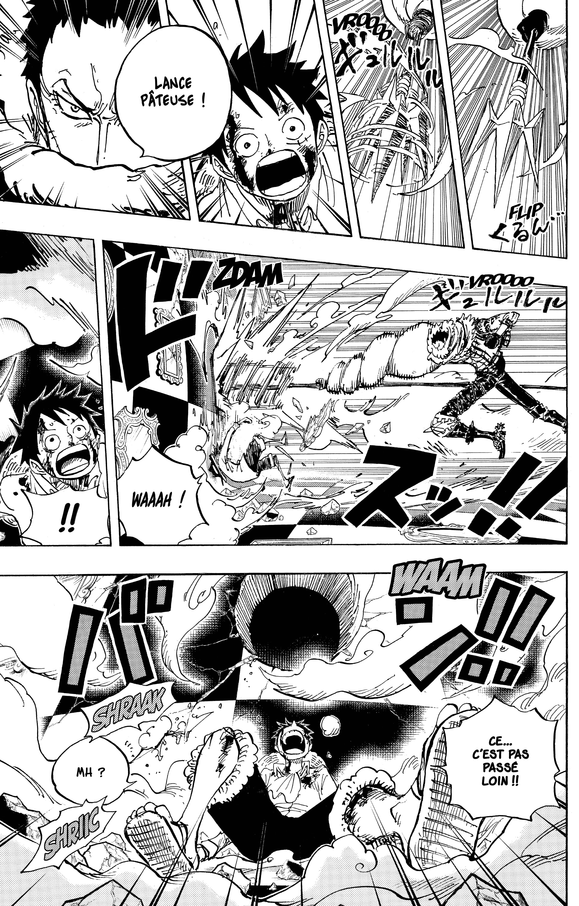 Chapter Image 149