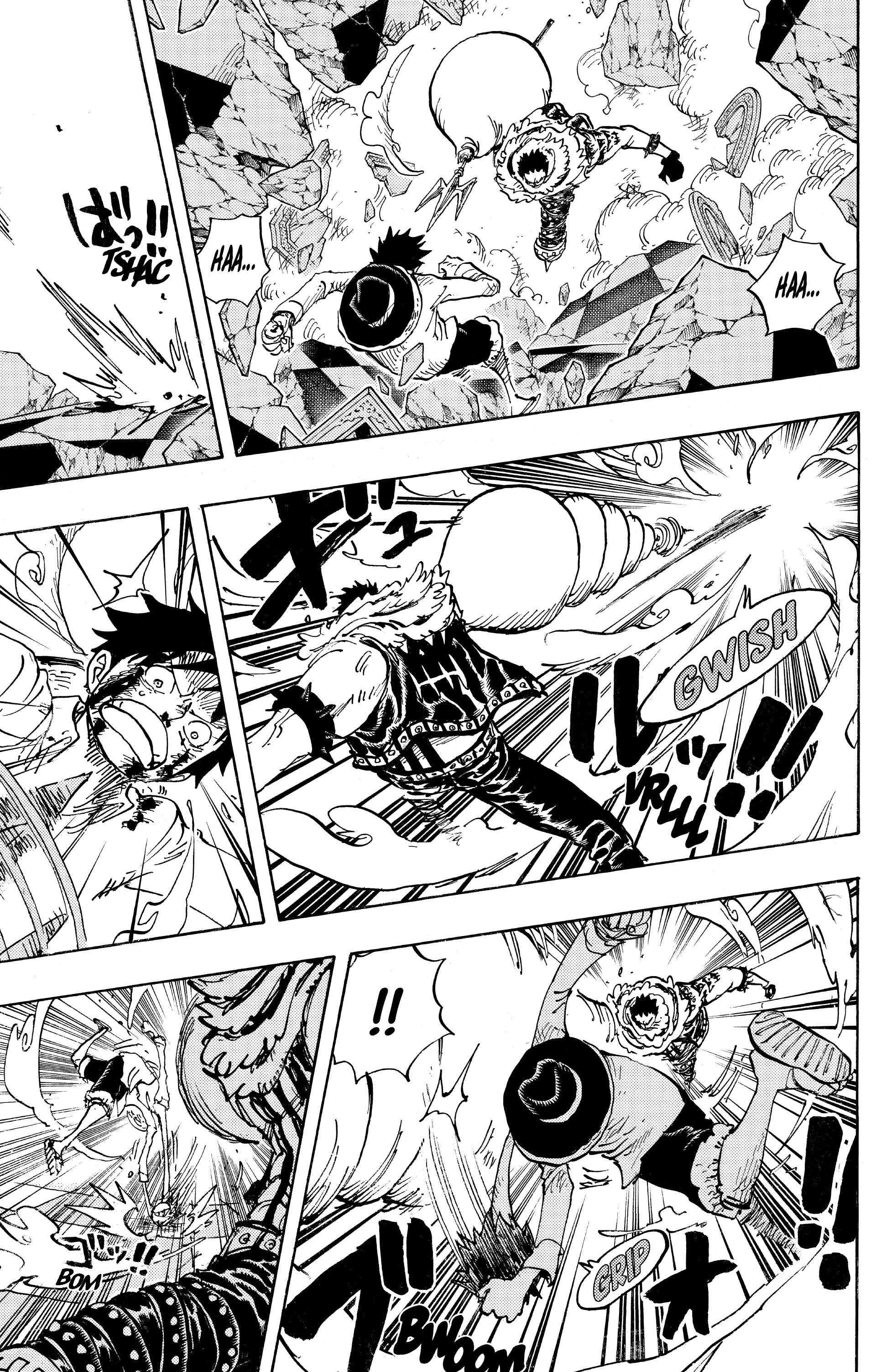 Chapter Image 297