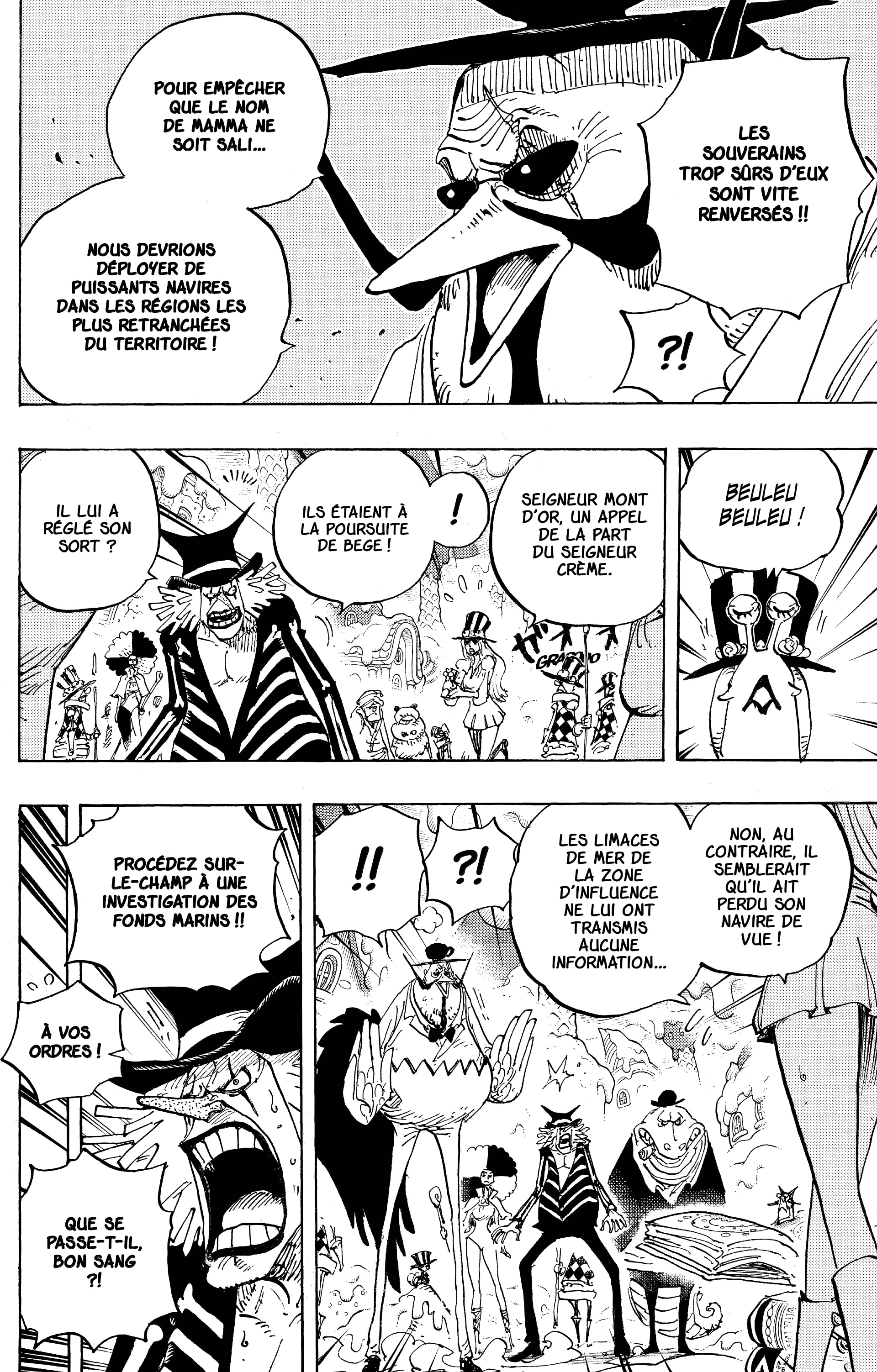 Chapter Image 445