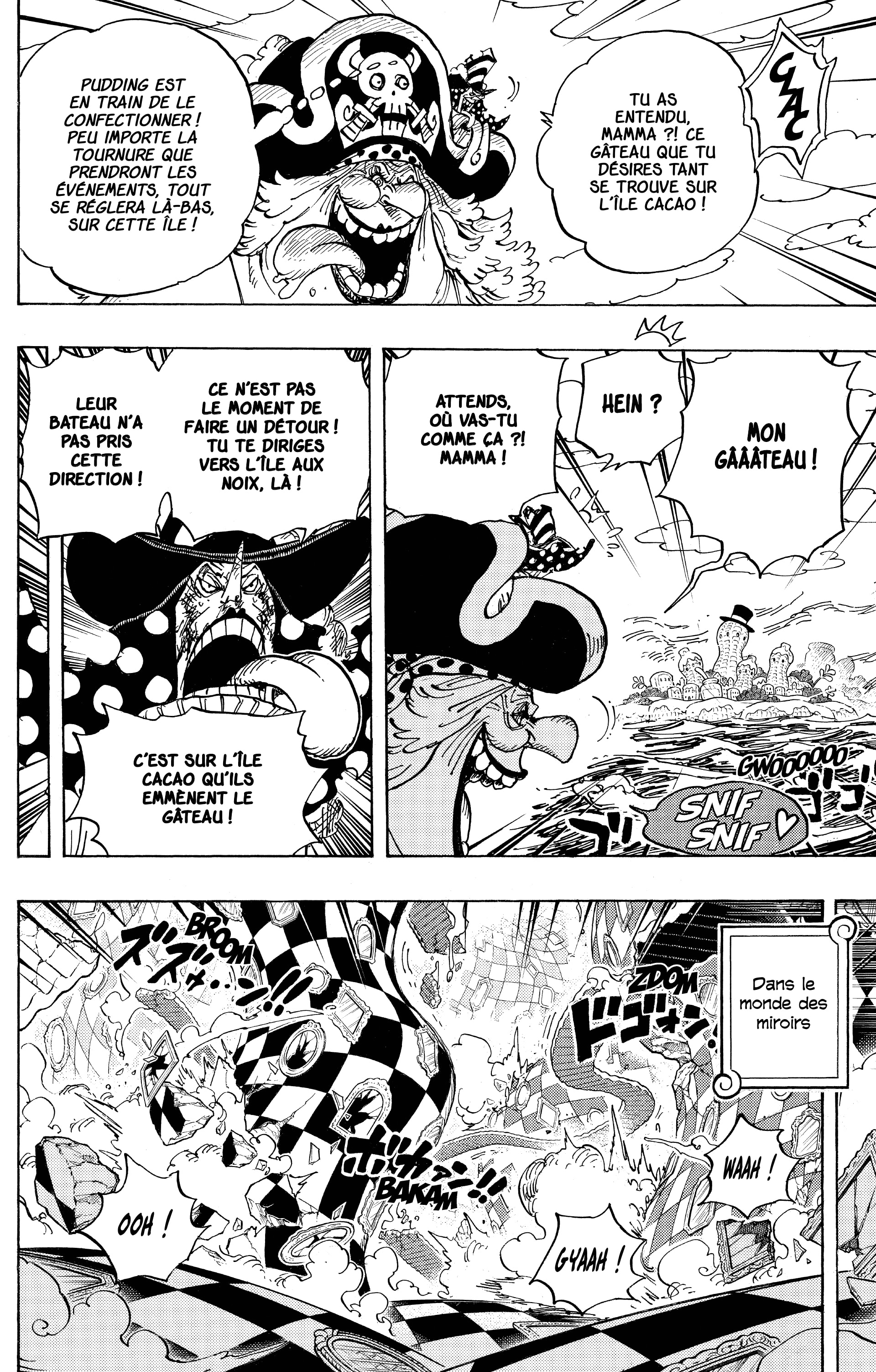 Chapter Image 260