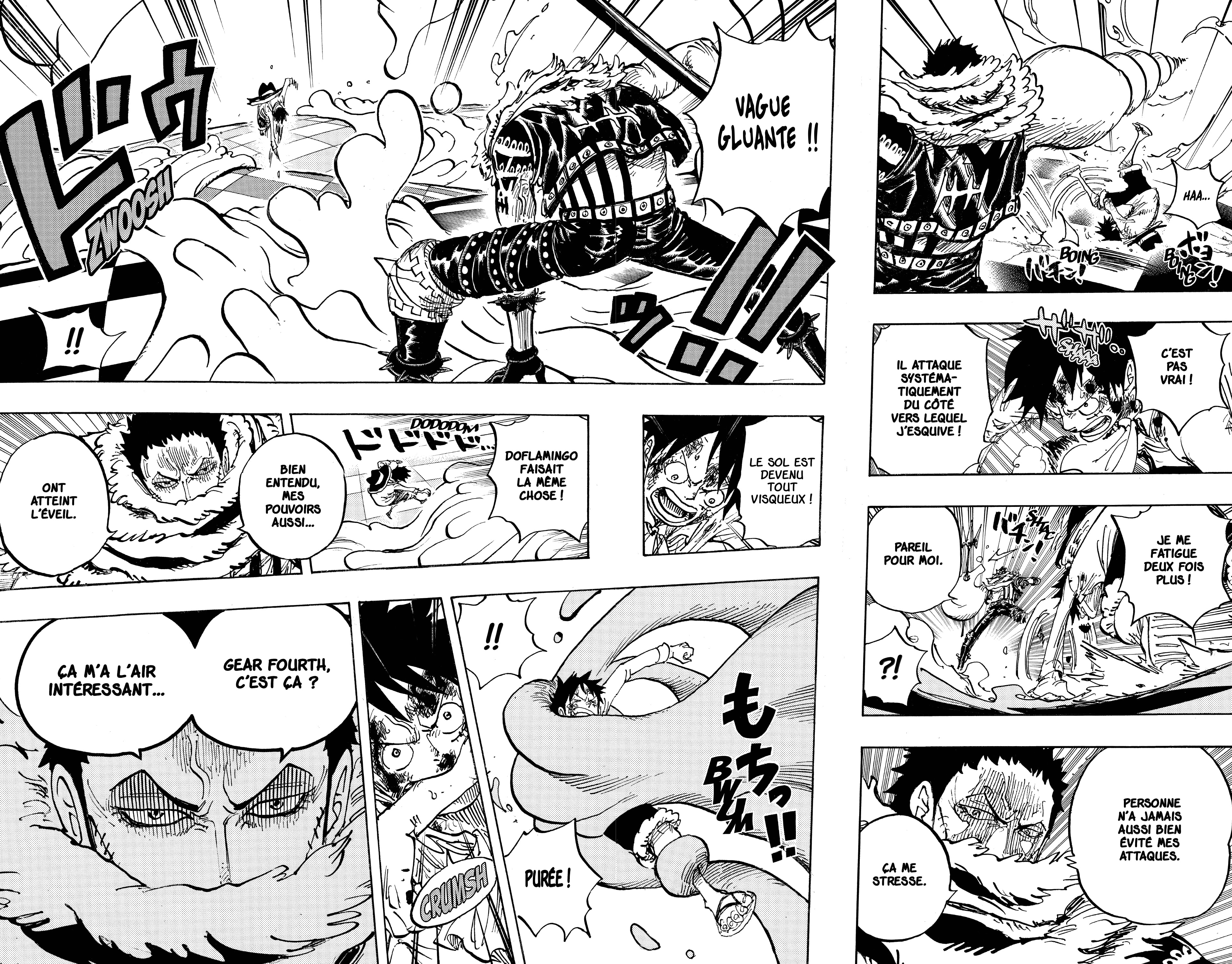 Chapter Image 334
