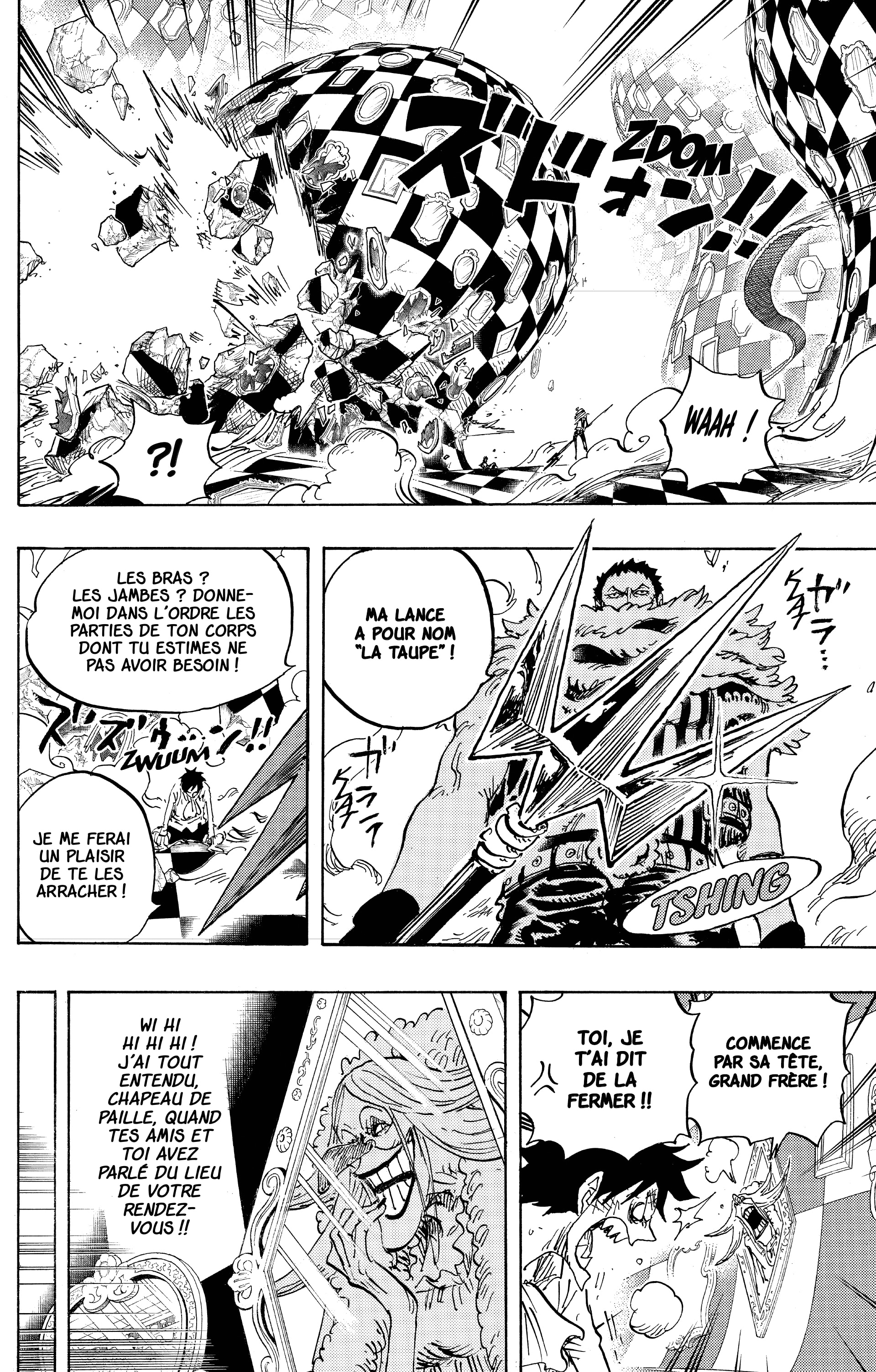 Chapter Image 186