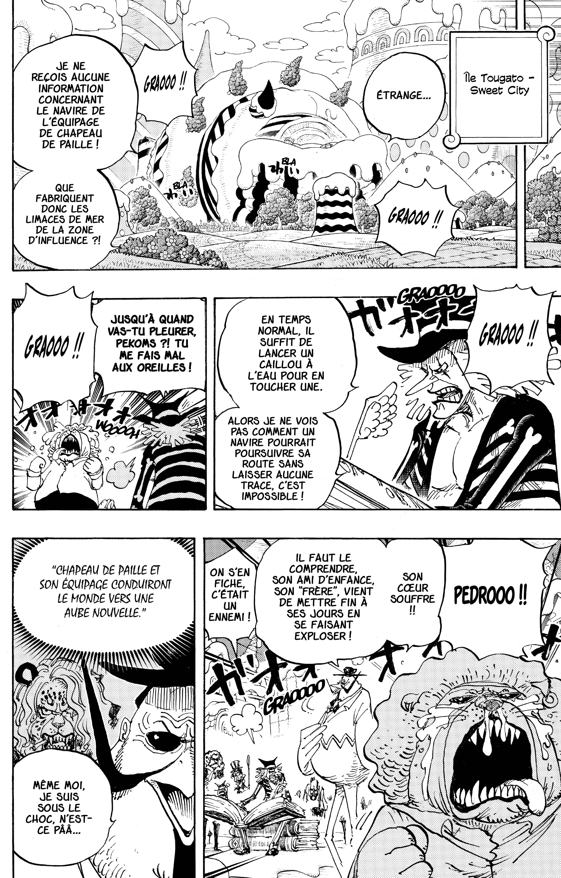 Chapter Image 371