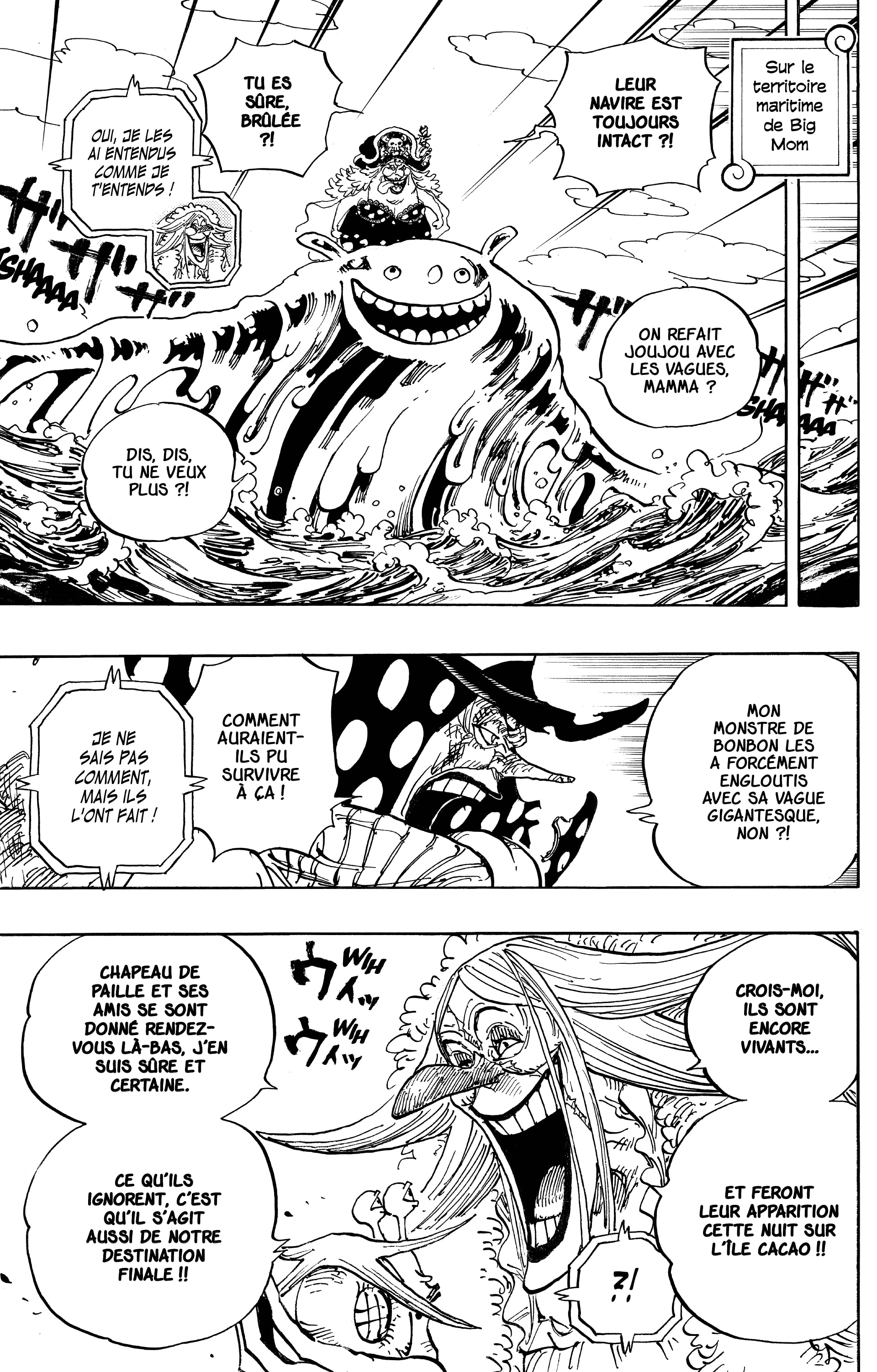 Chapter Image 223
