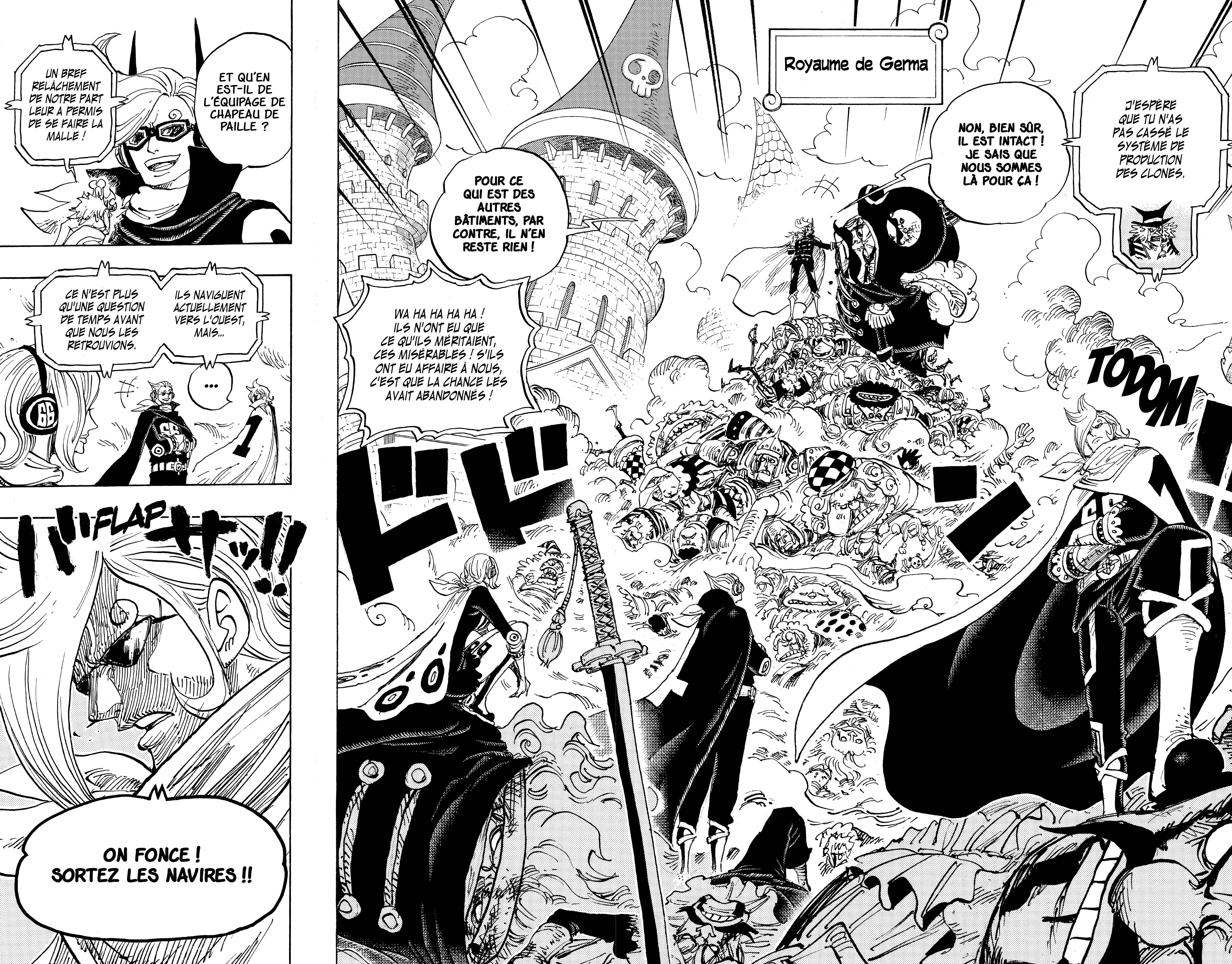 Chapter Image 519