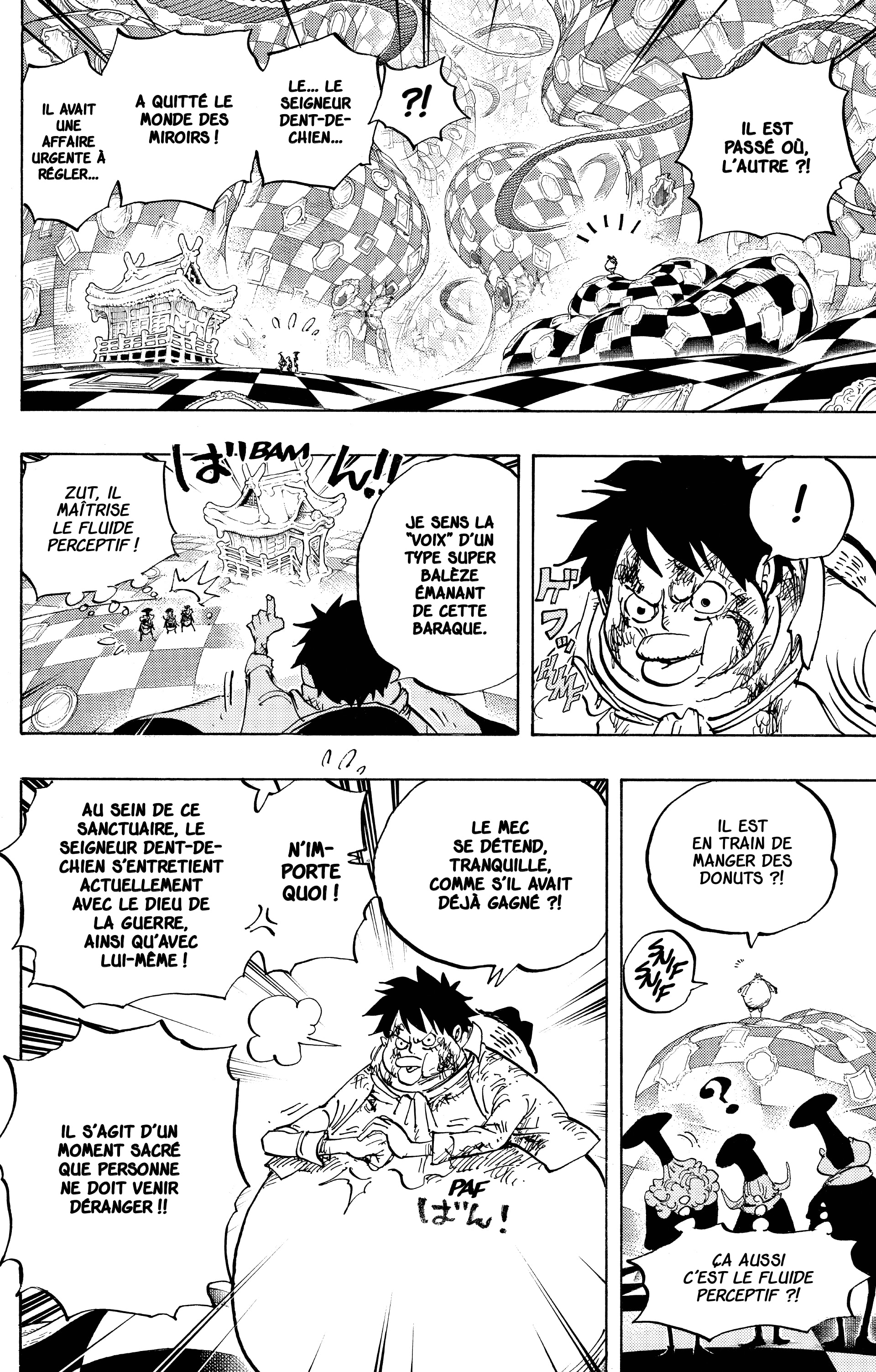 Chapter Image 260