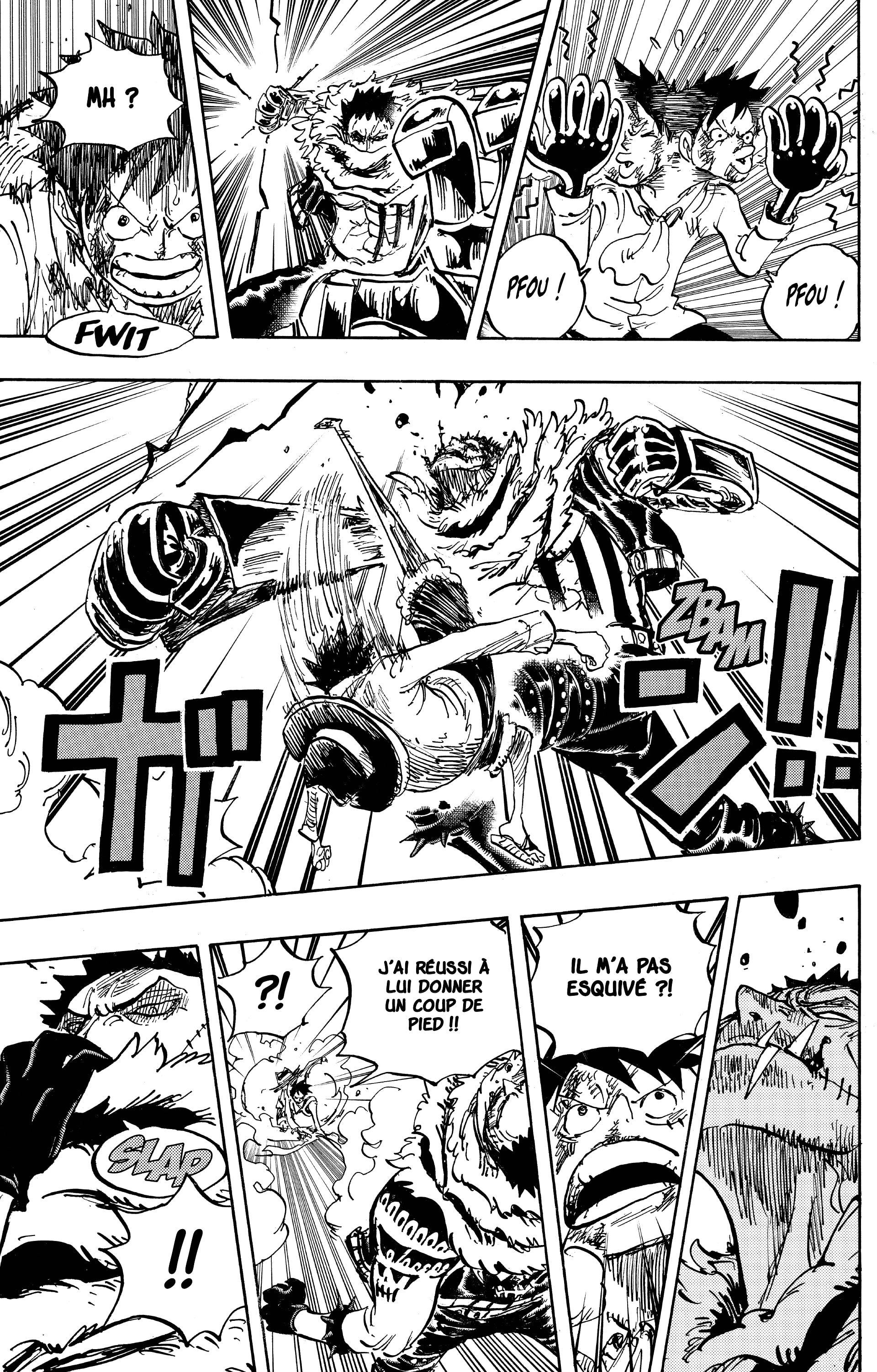 Chapter Image 482