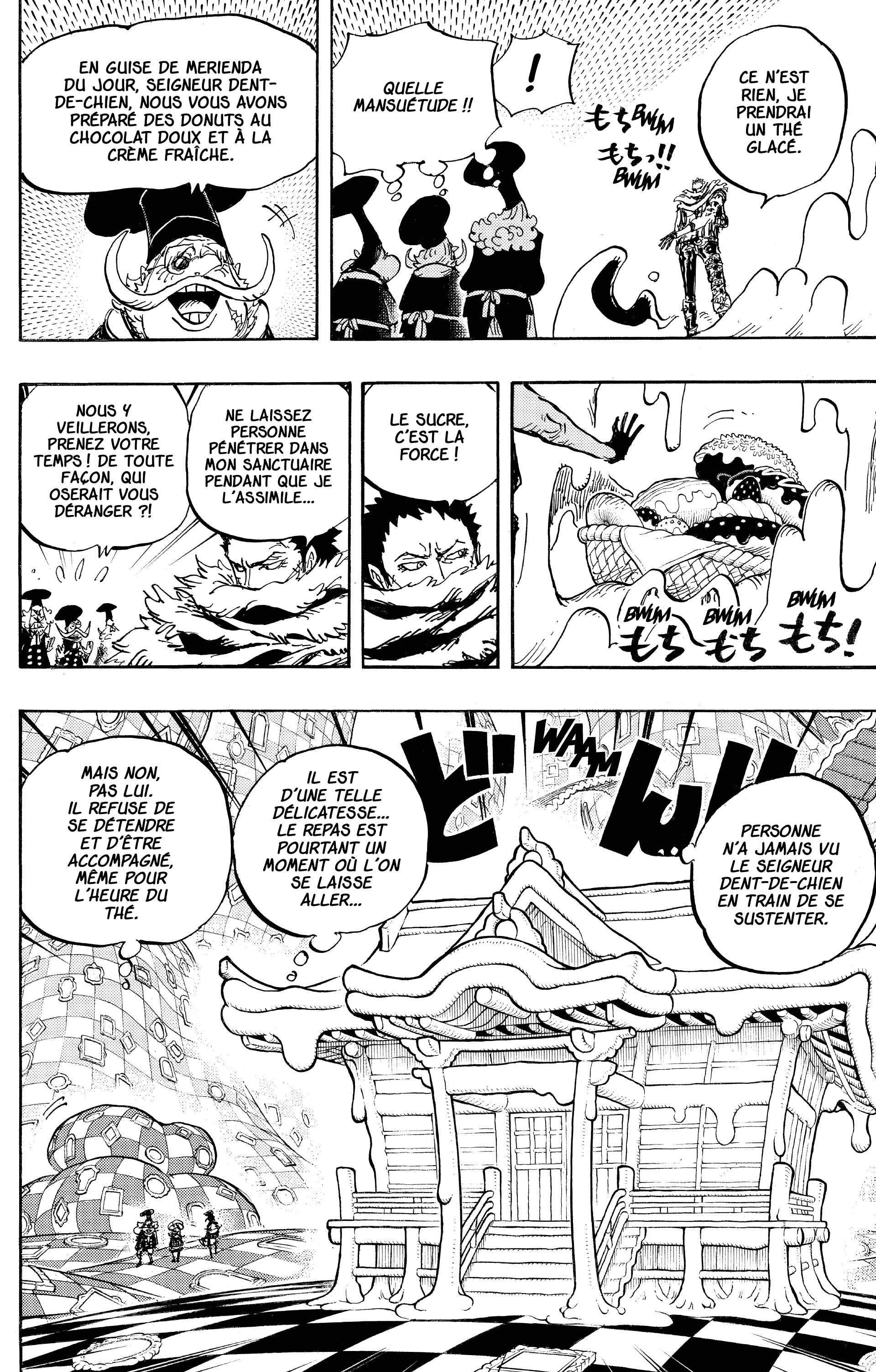 Chapter Image 186