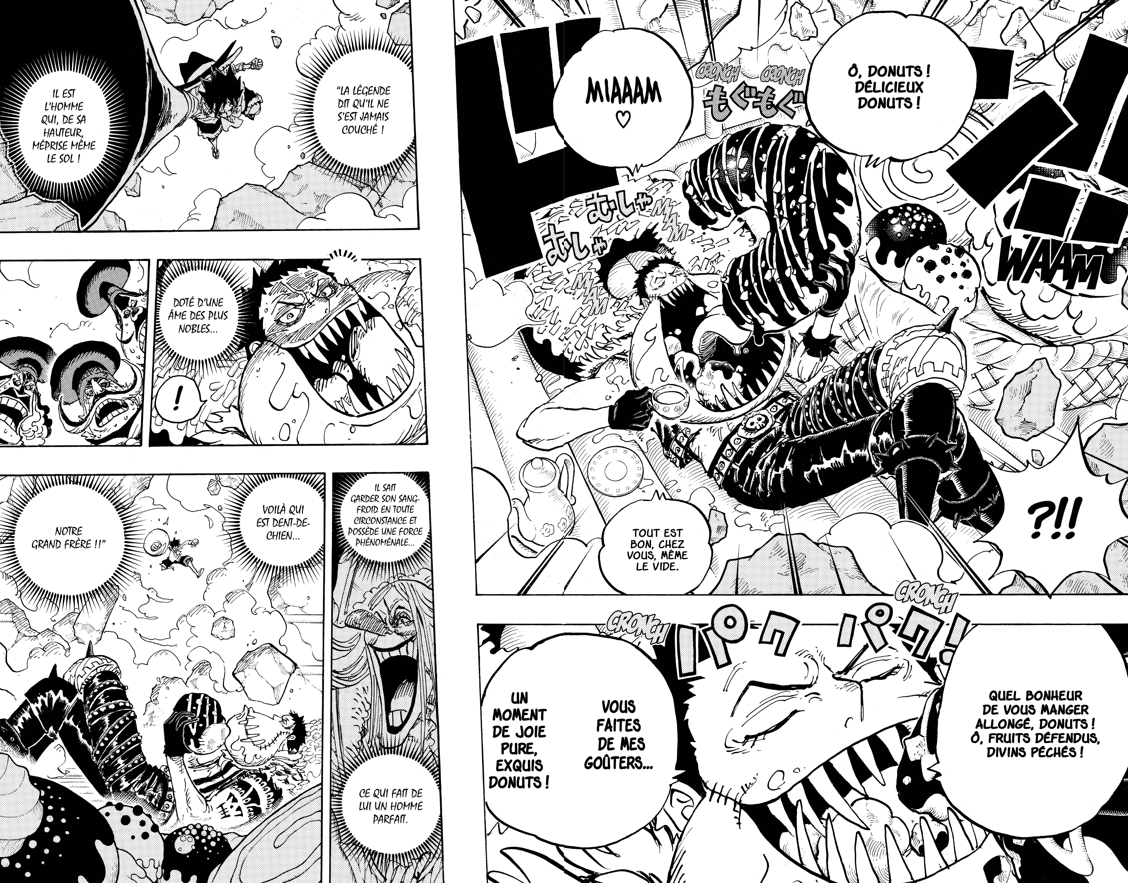 Chapter Image 334