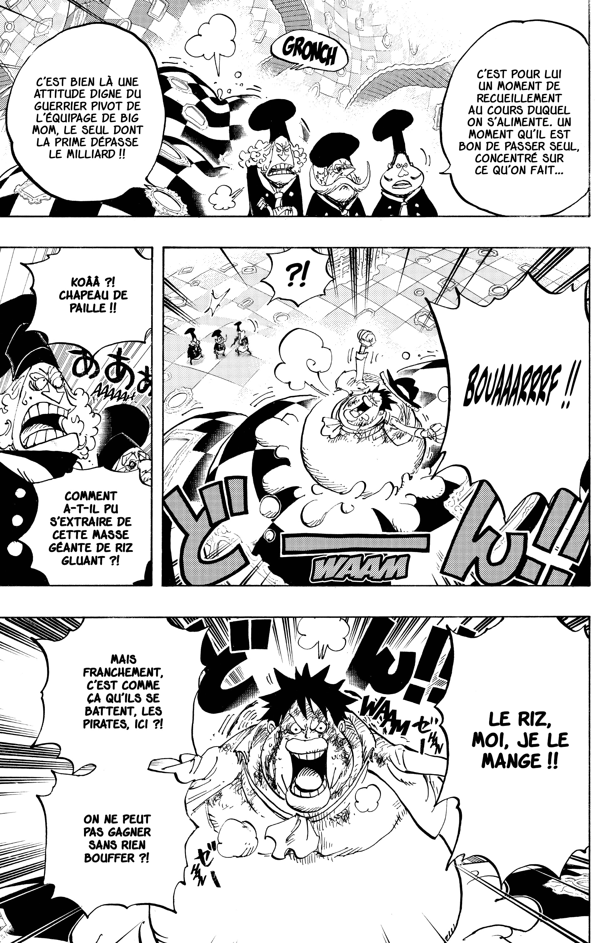 Chapter Image 223