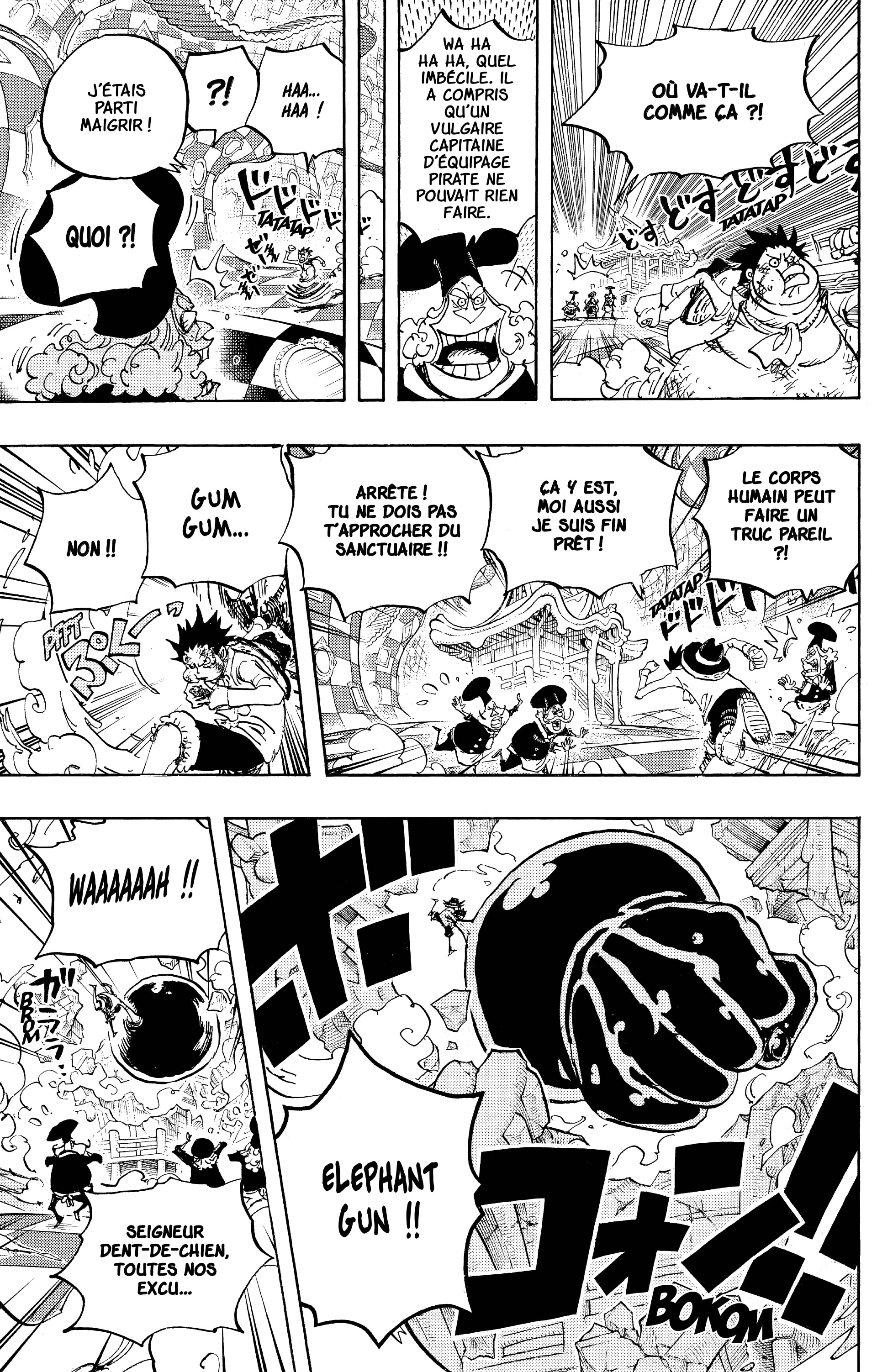 Chapter Image 297