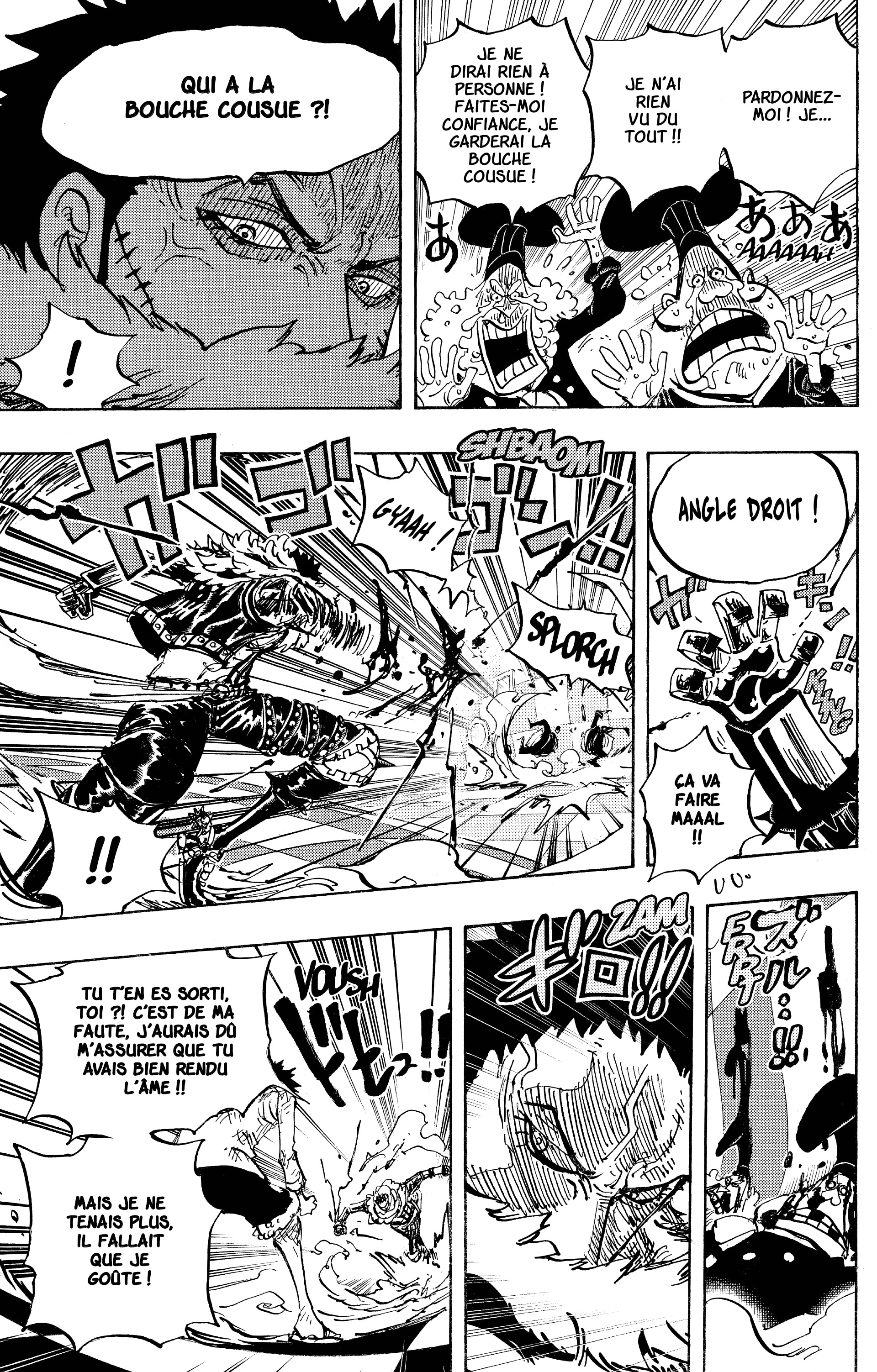 Chapter Image 408