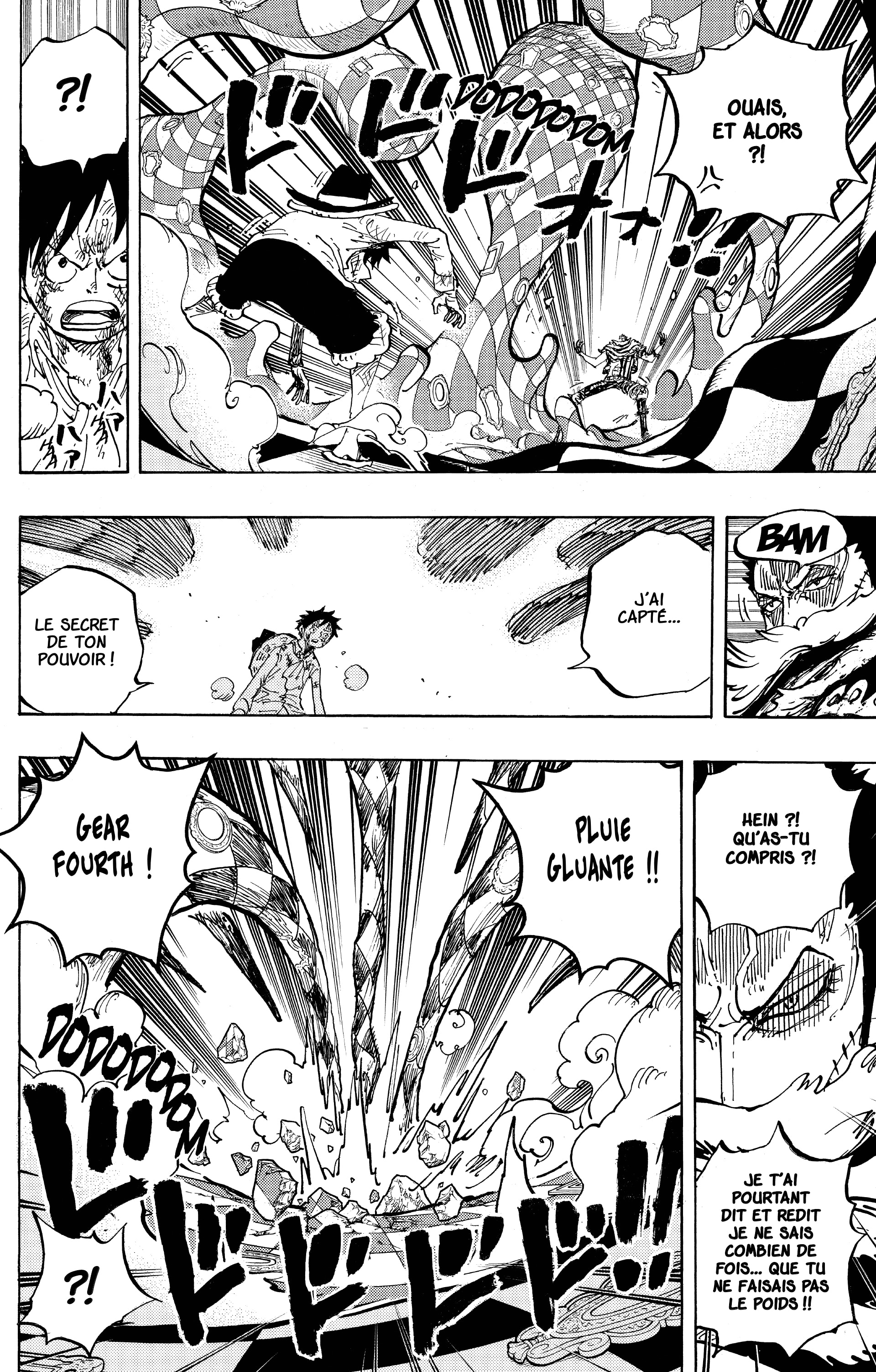 Chapter Image 519