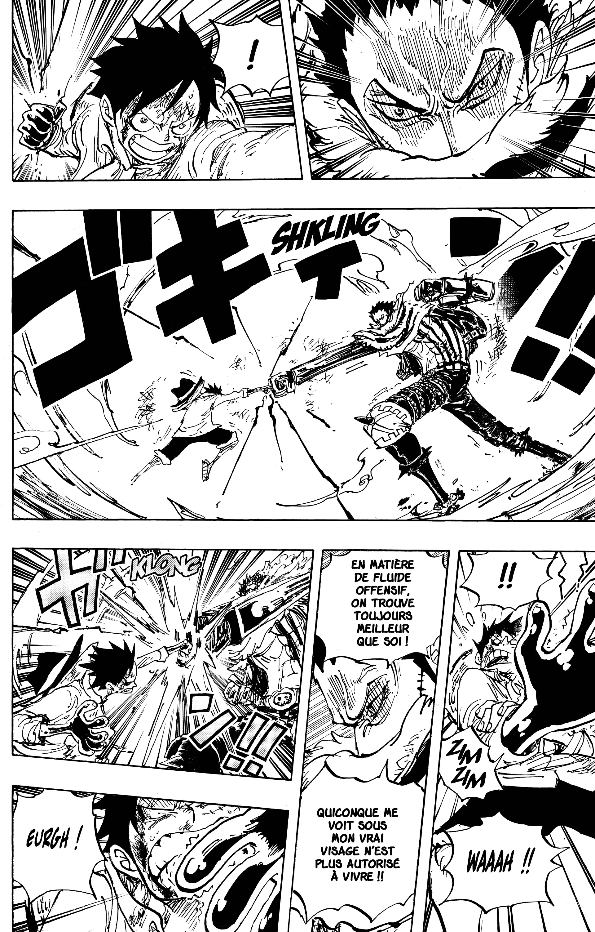 Chapter Image 445