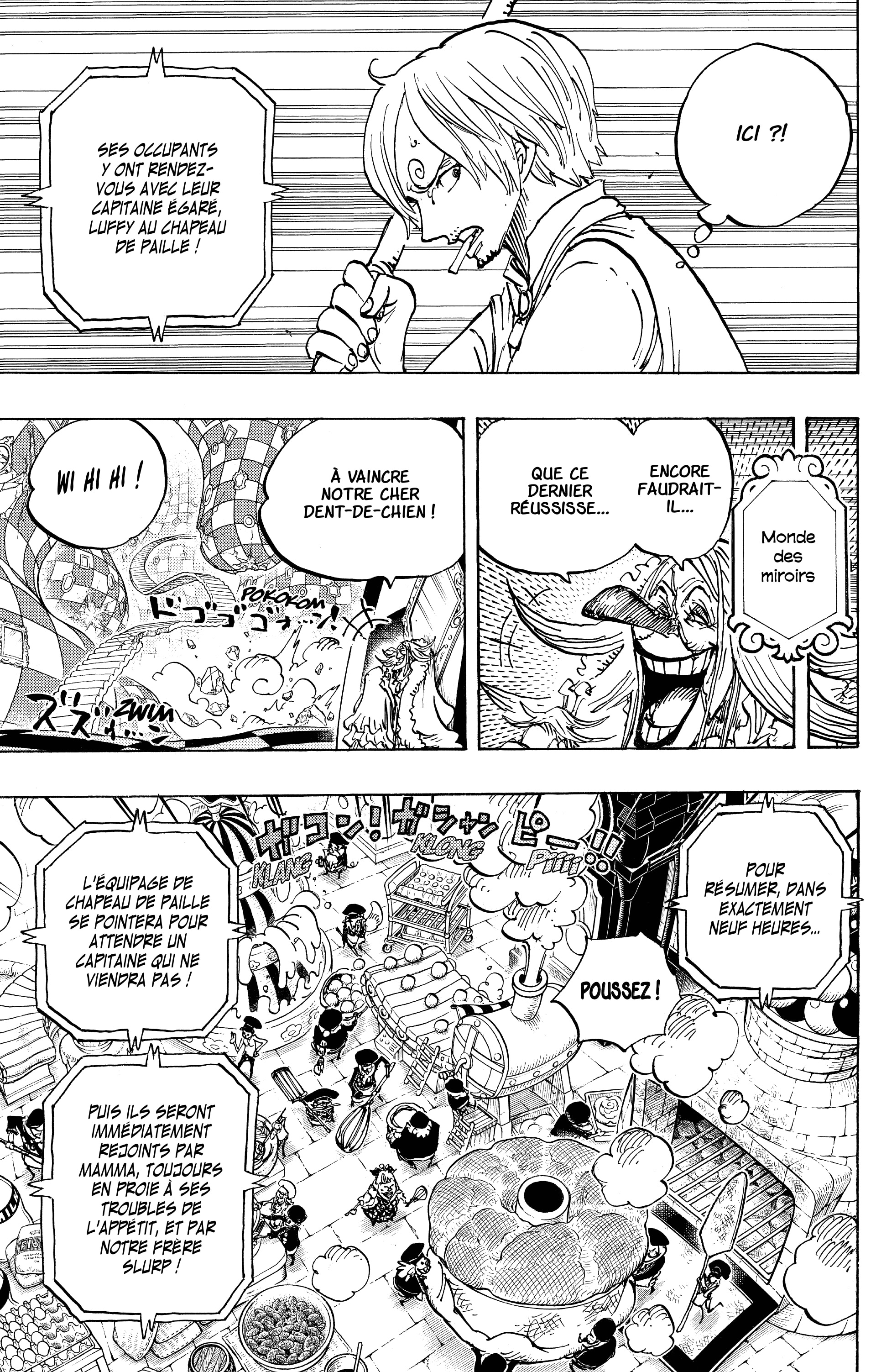Chapter Image 445