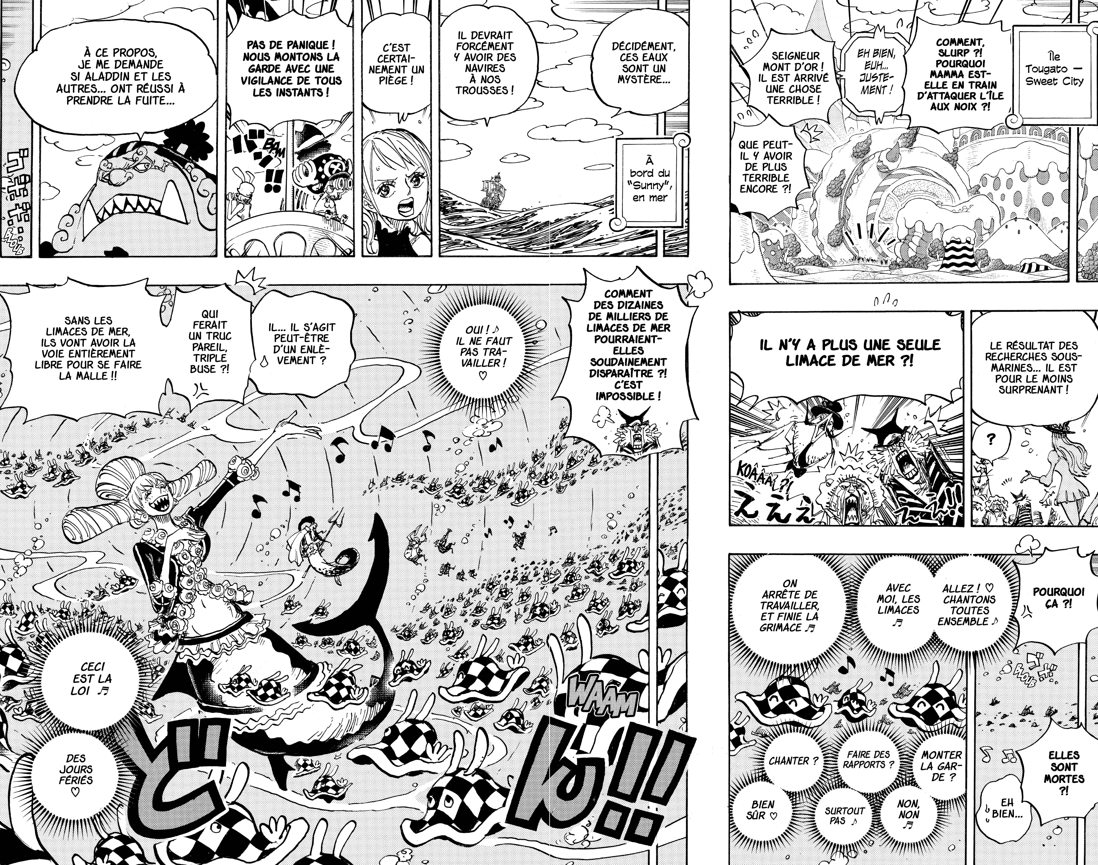 Chapter Image 556