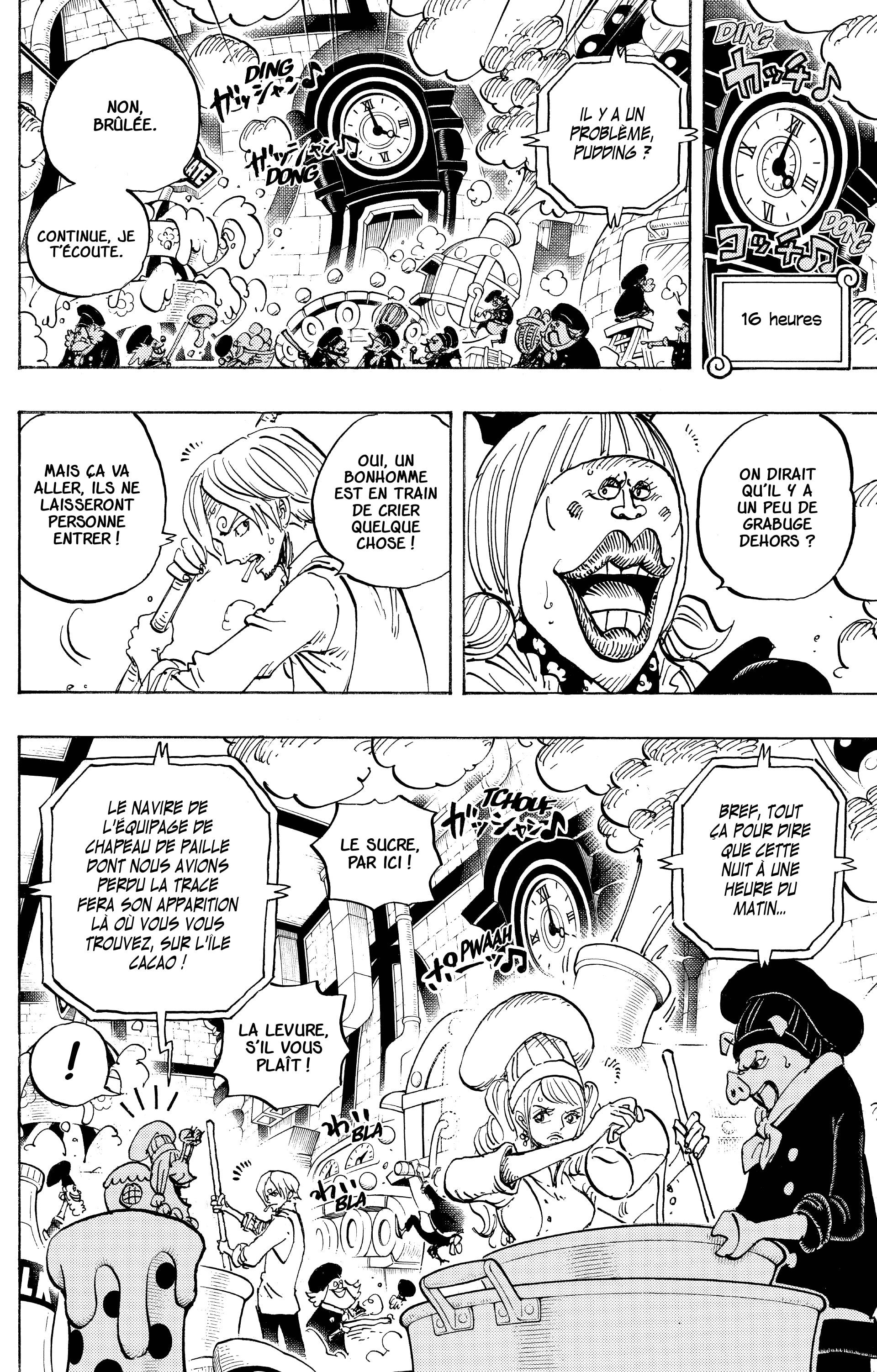 Chapter Image 408