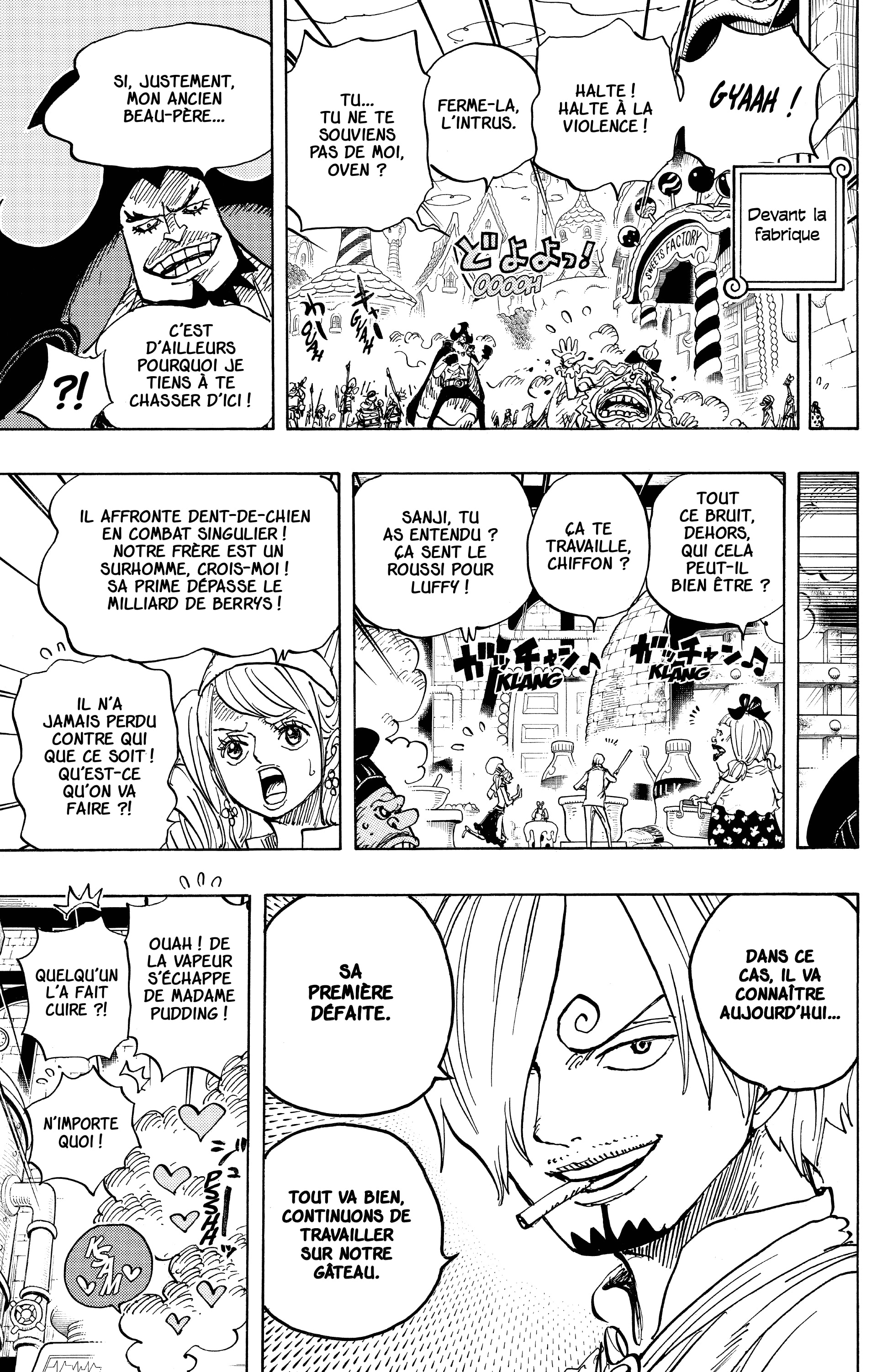 Chapter Image 519