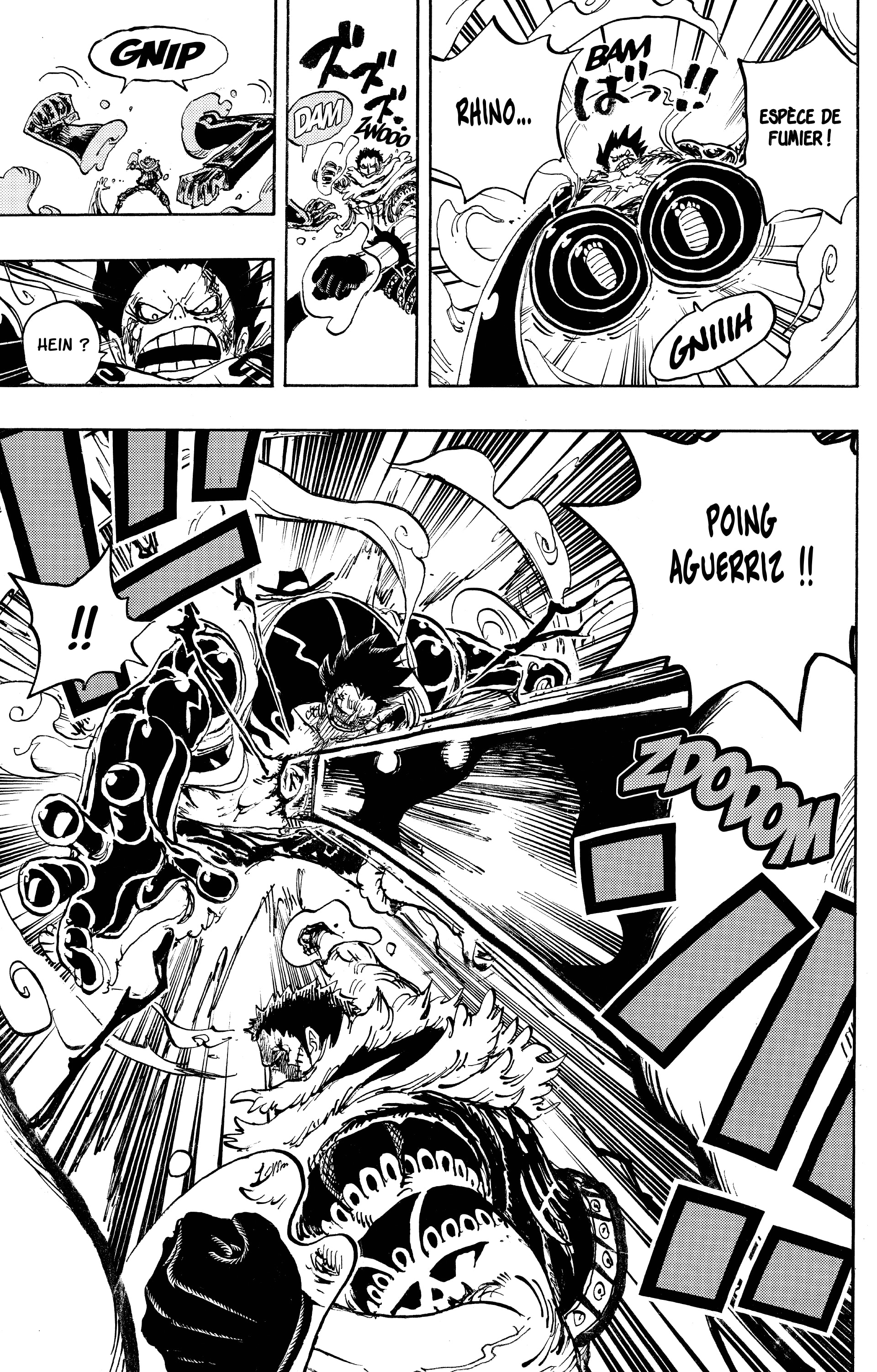Chapter Image 297