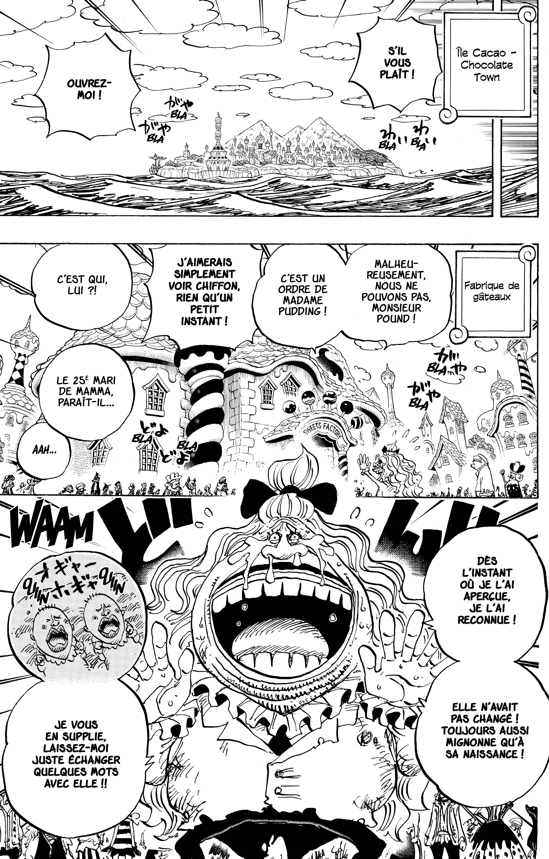 Chapter Image 371