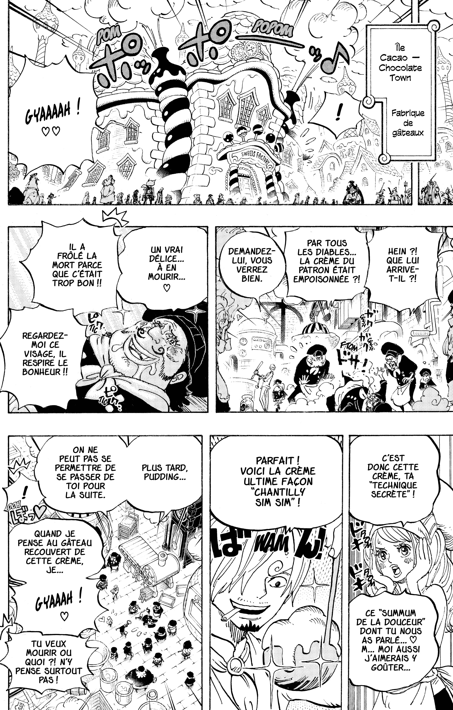 Chapter Image 482