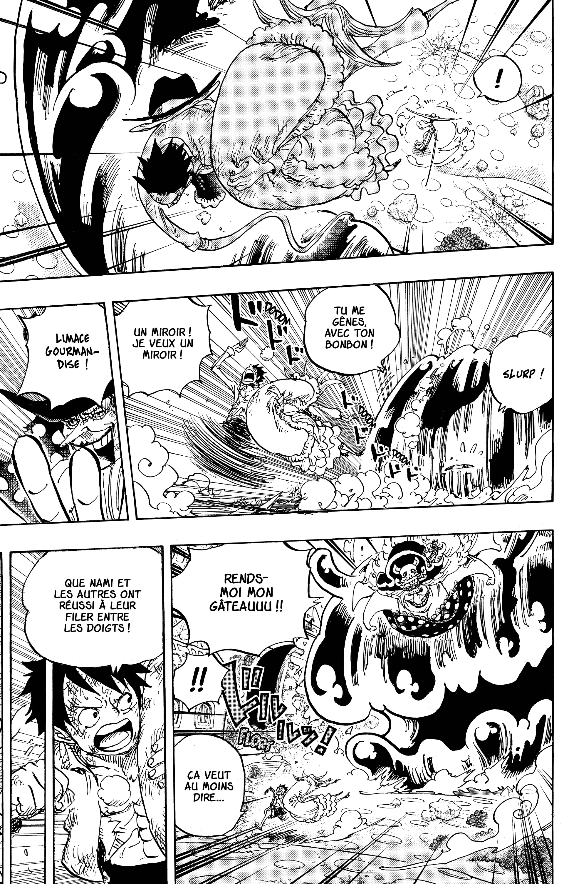 Chapter Image 408