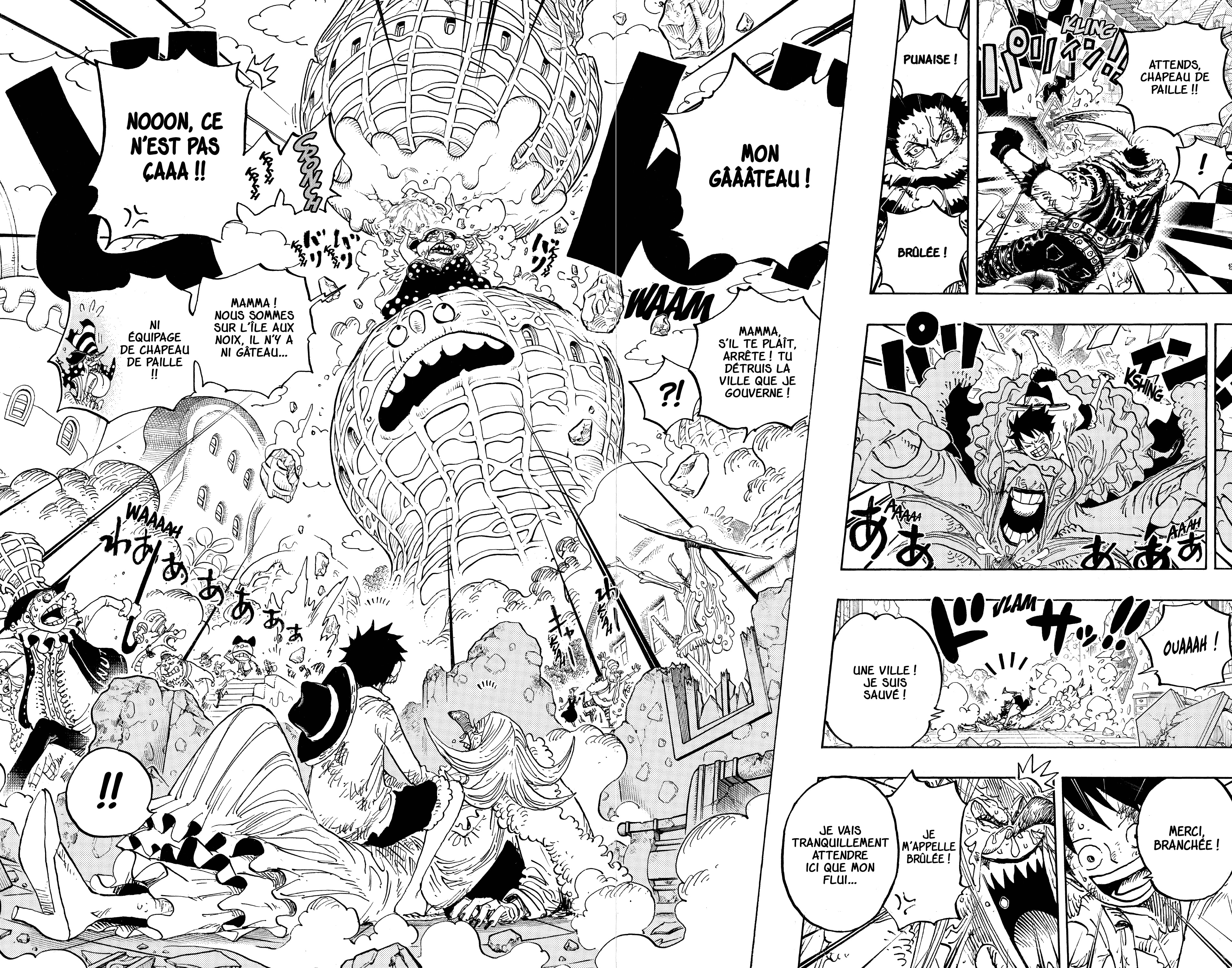 Chapter Image 260