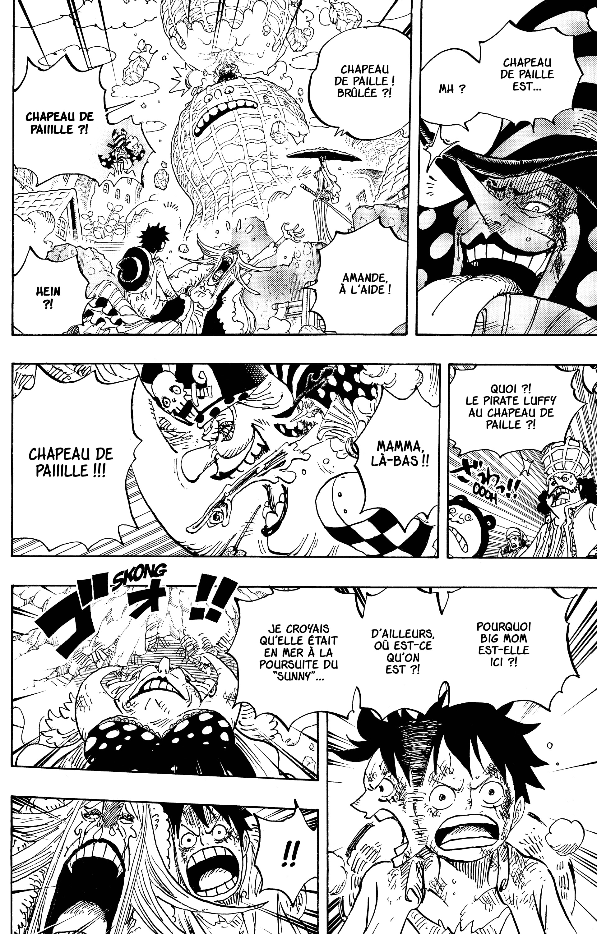 Chapter Image 297