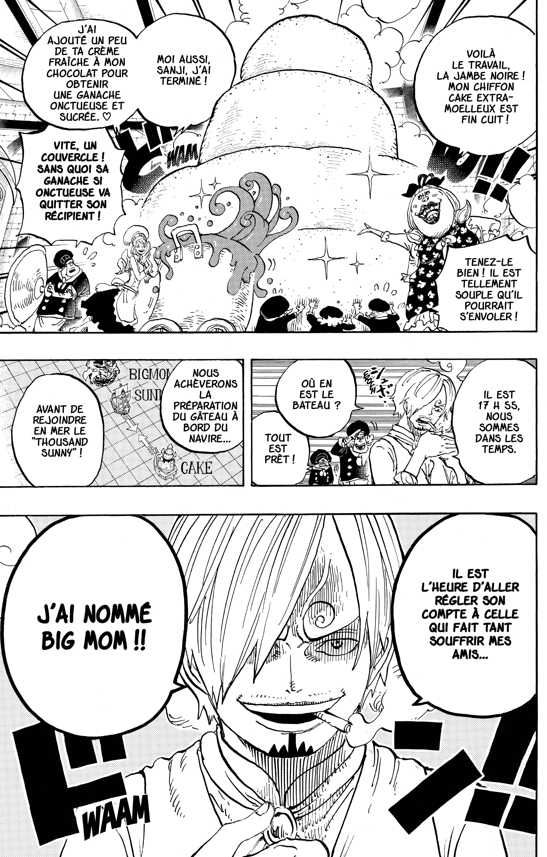 Chapter Image 519