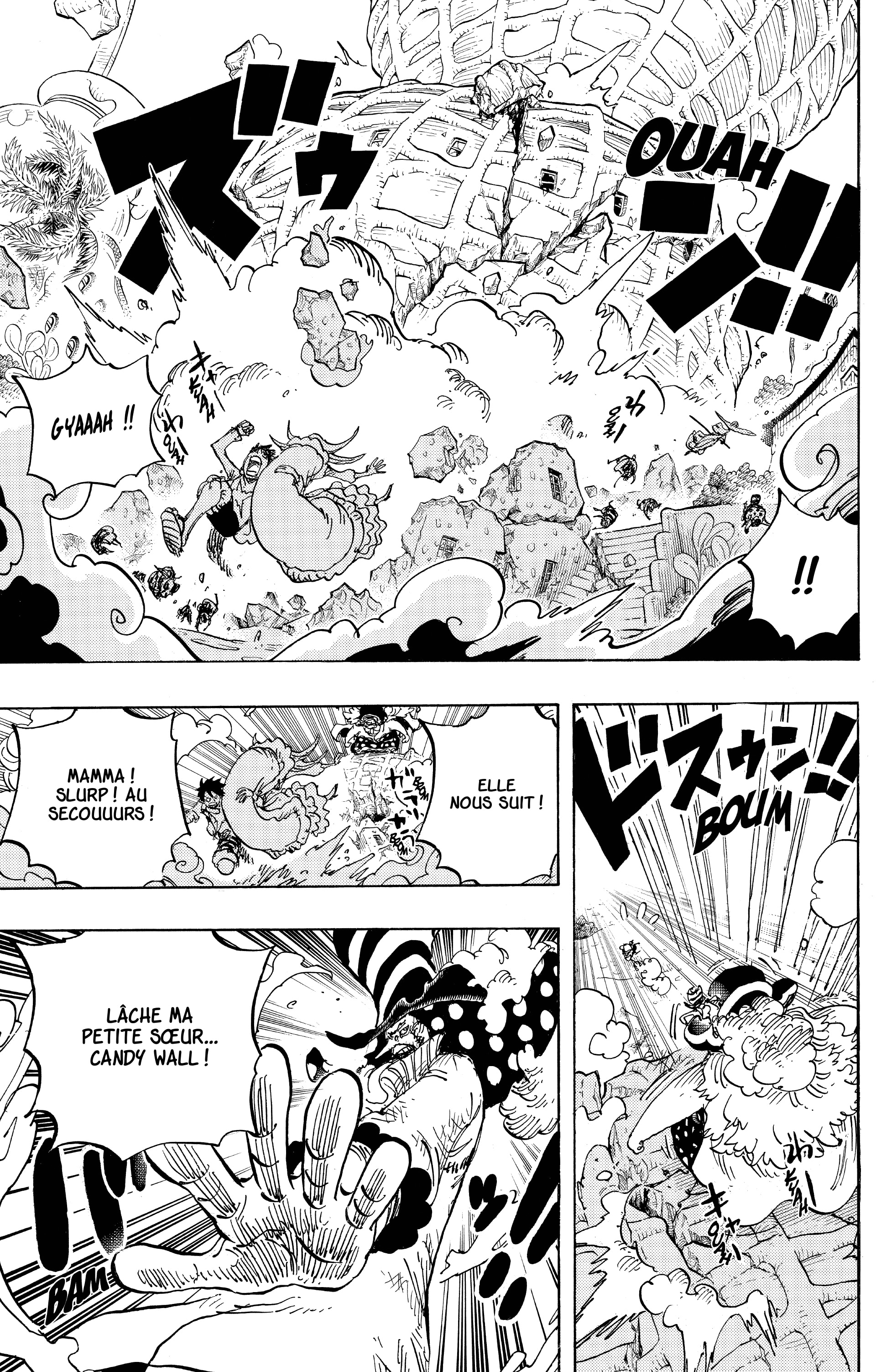 Chapter Image 334