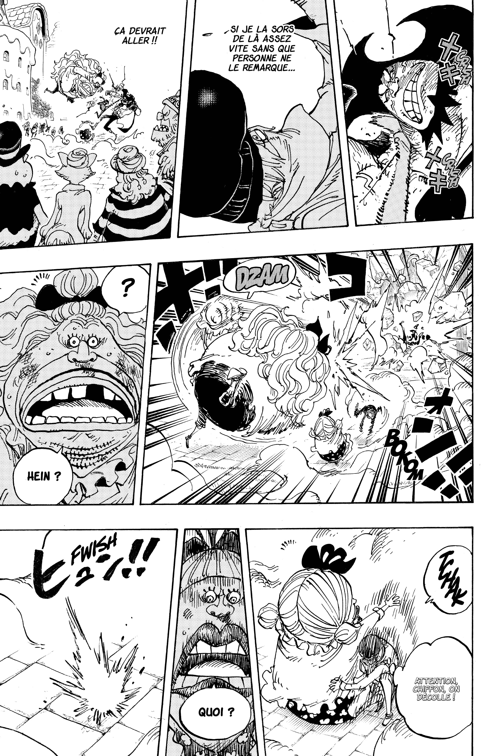 Chapter Image 260