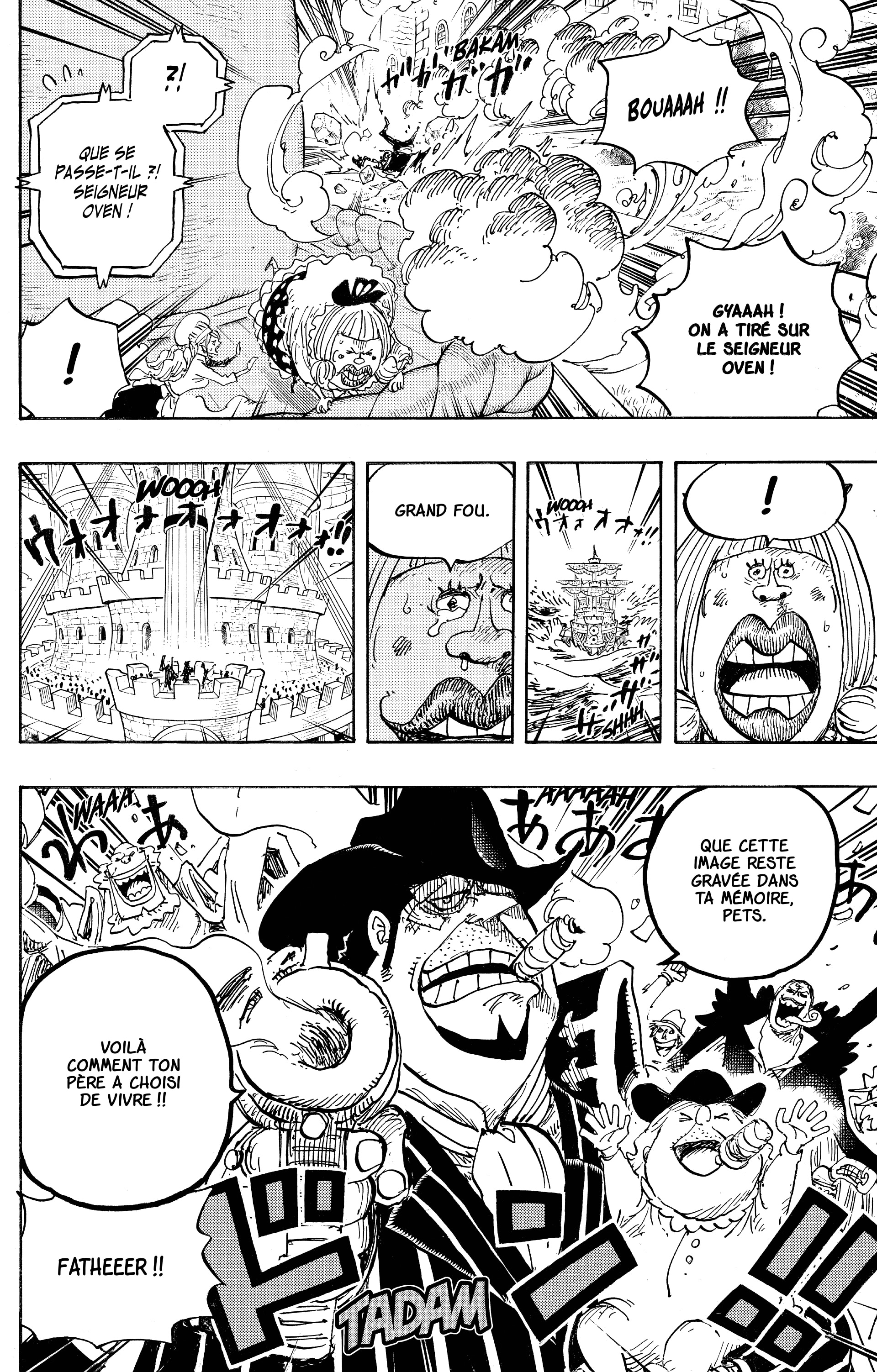 Chapter Image 519