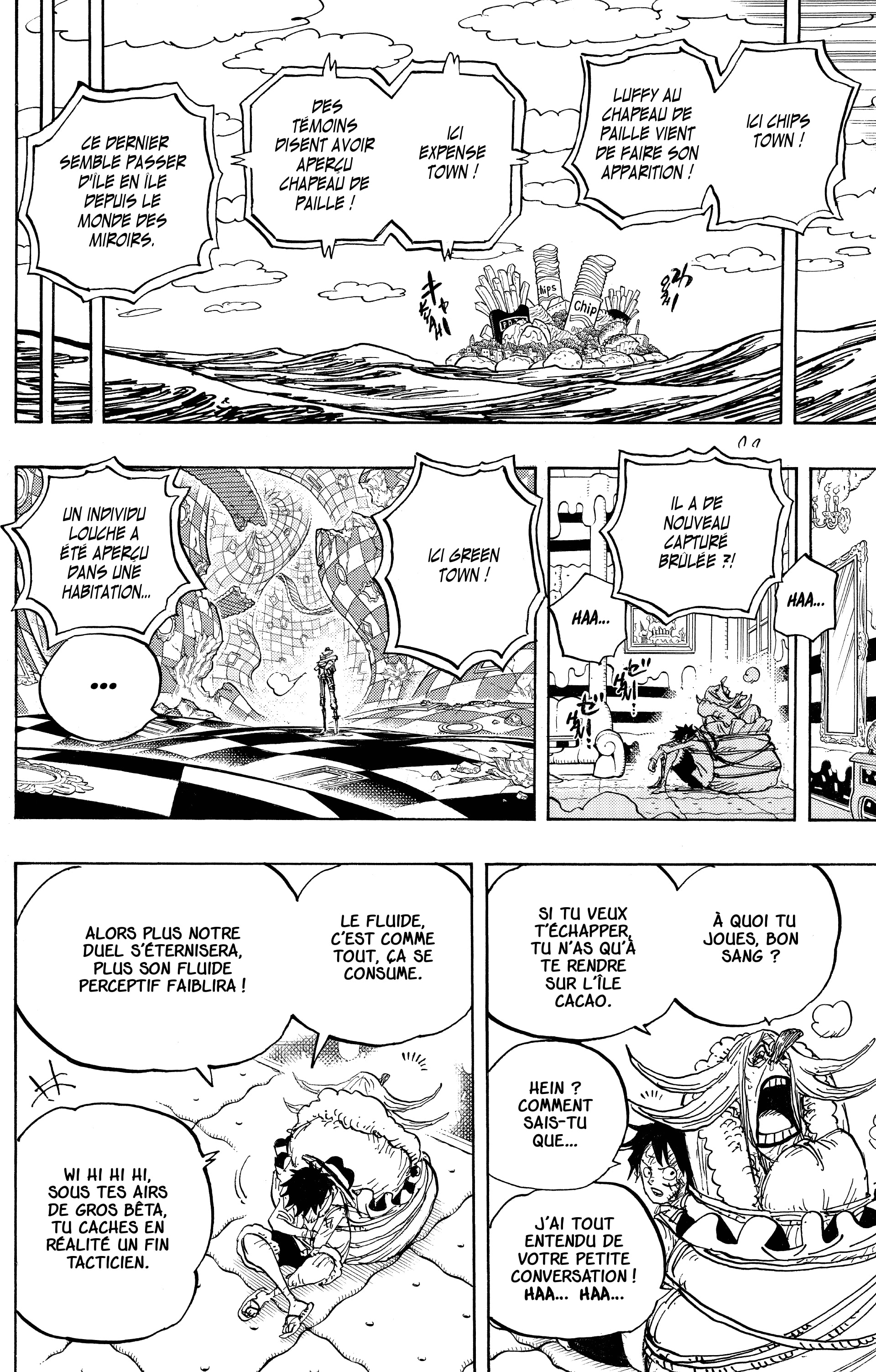 Chapter Image 593